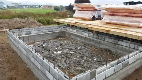 coromandel brick and block3.jpg