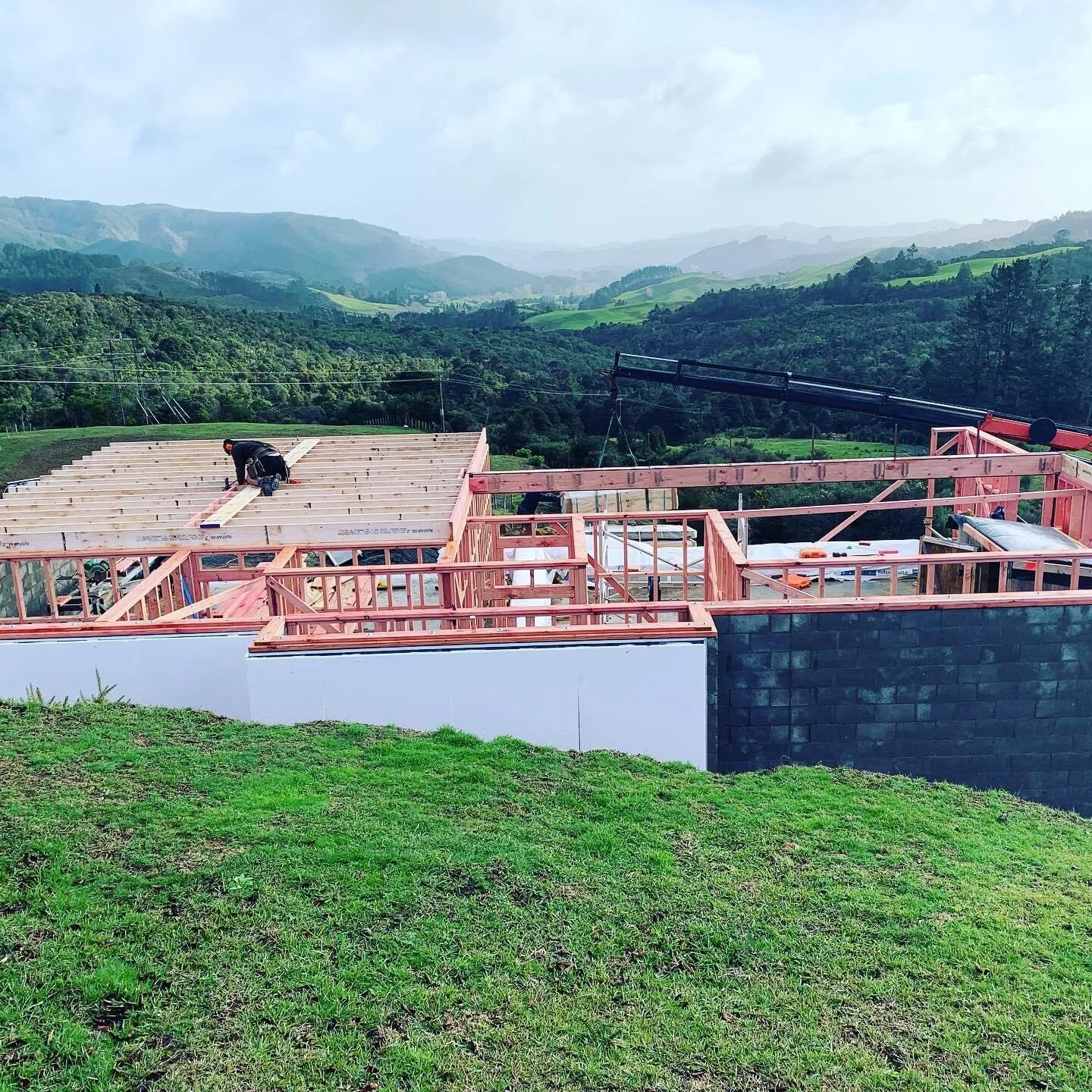 vdv silverstream.jpg