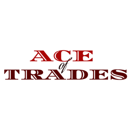 ace of trades