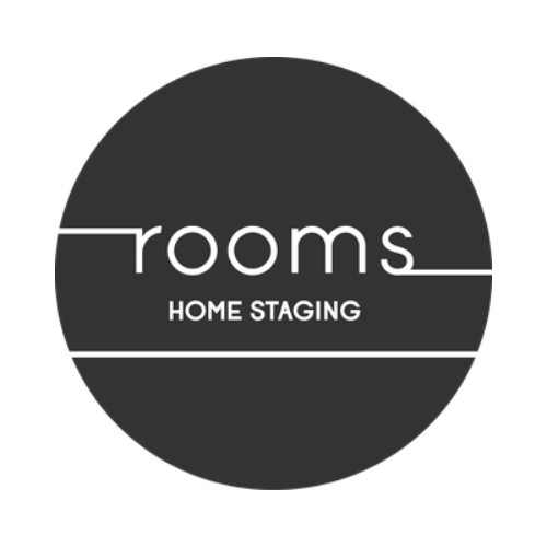 rooms home staging