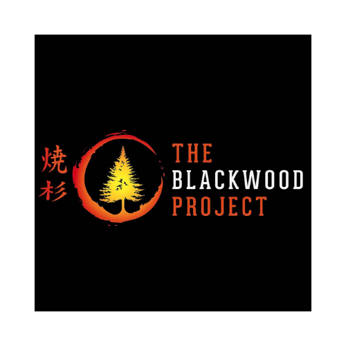 The blackwood project nz