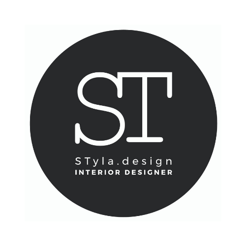 styla design