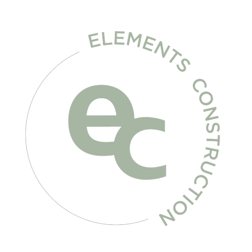 Elements construction