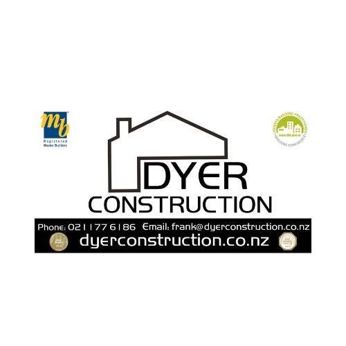 dyer construction