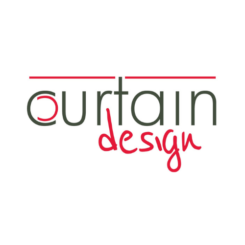 curtain design