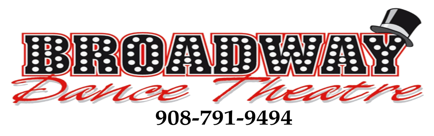 Broadway Dance Theatre