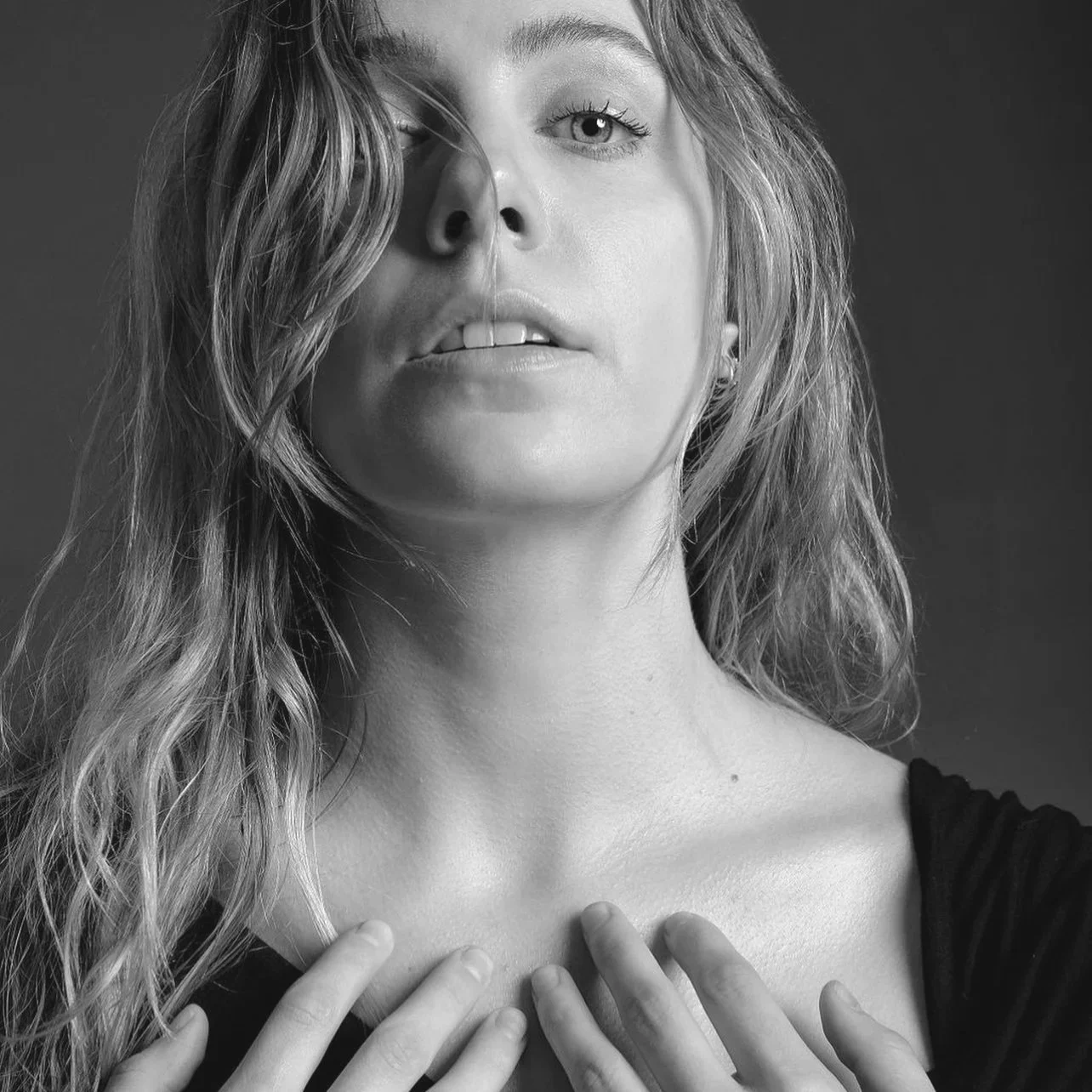 Chelsea Thedinga