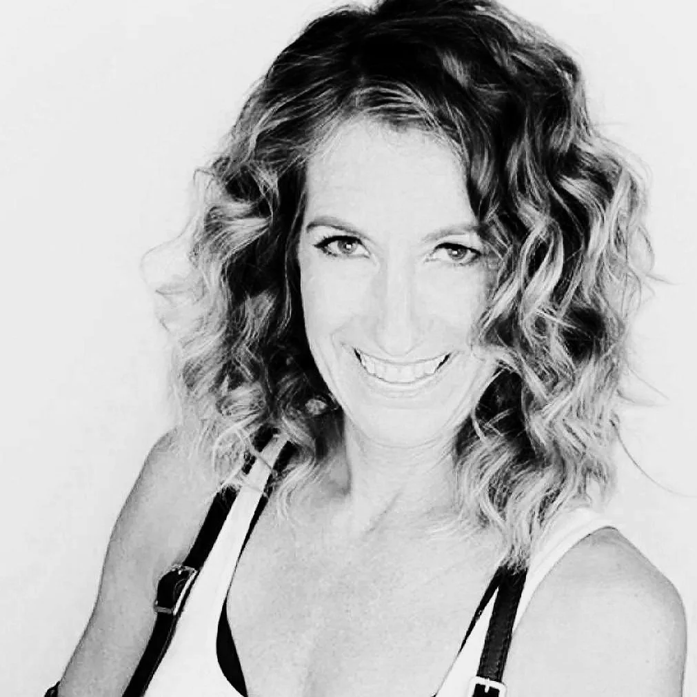 Shelly Hutchinson