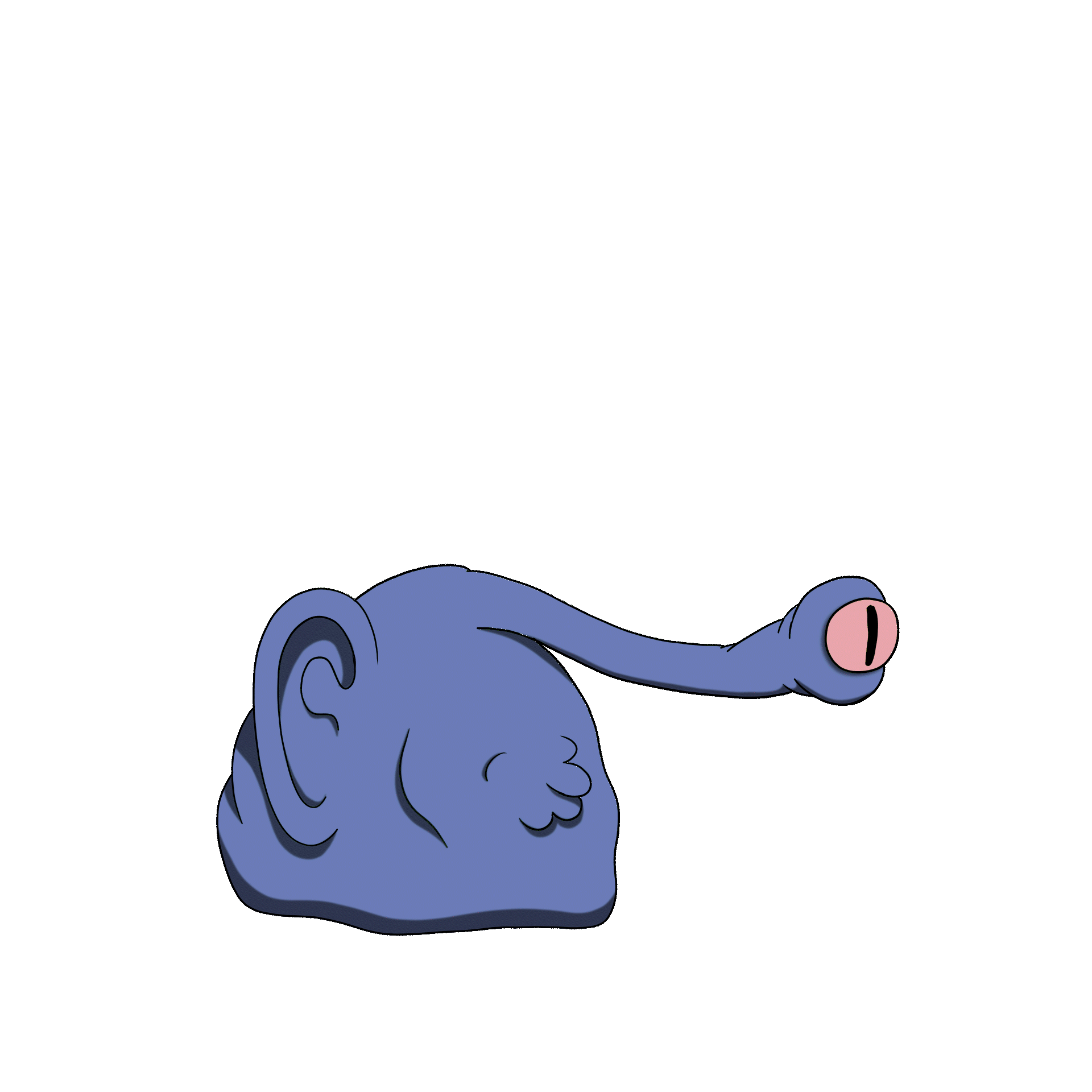 Fucker_04.gif