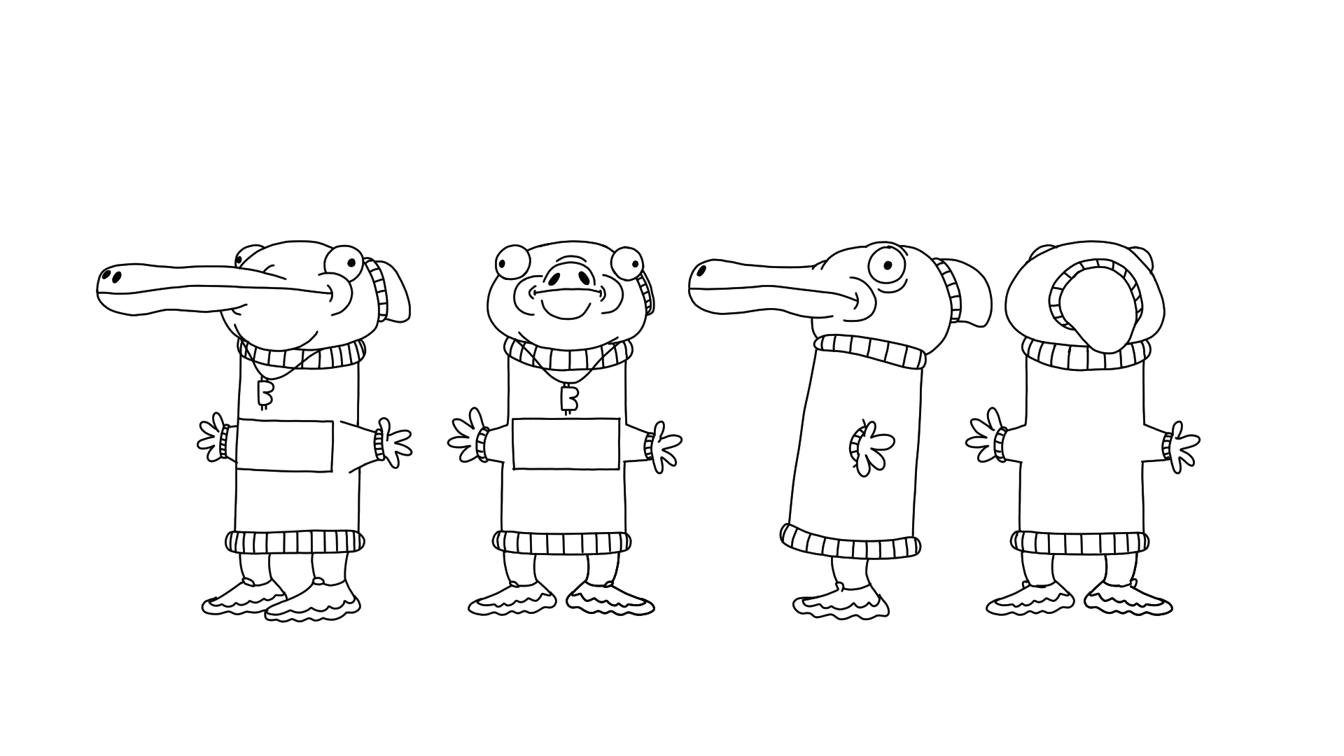 SLUSHY_CHAR_turnaround_05_V01.png