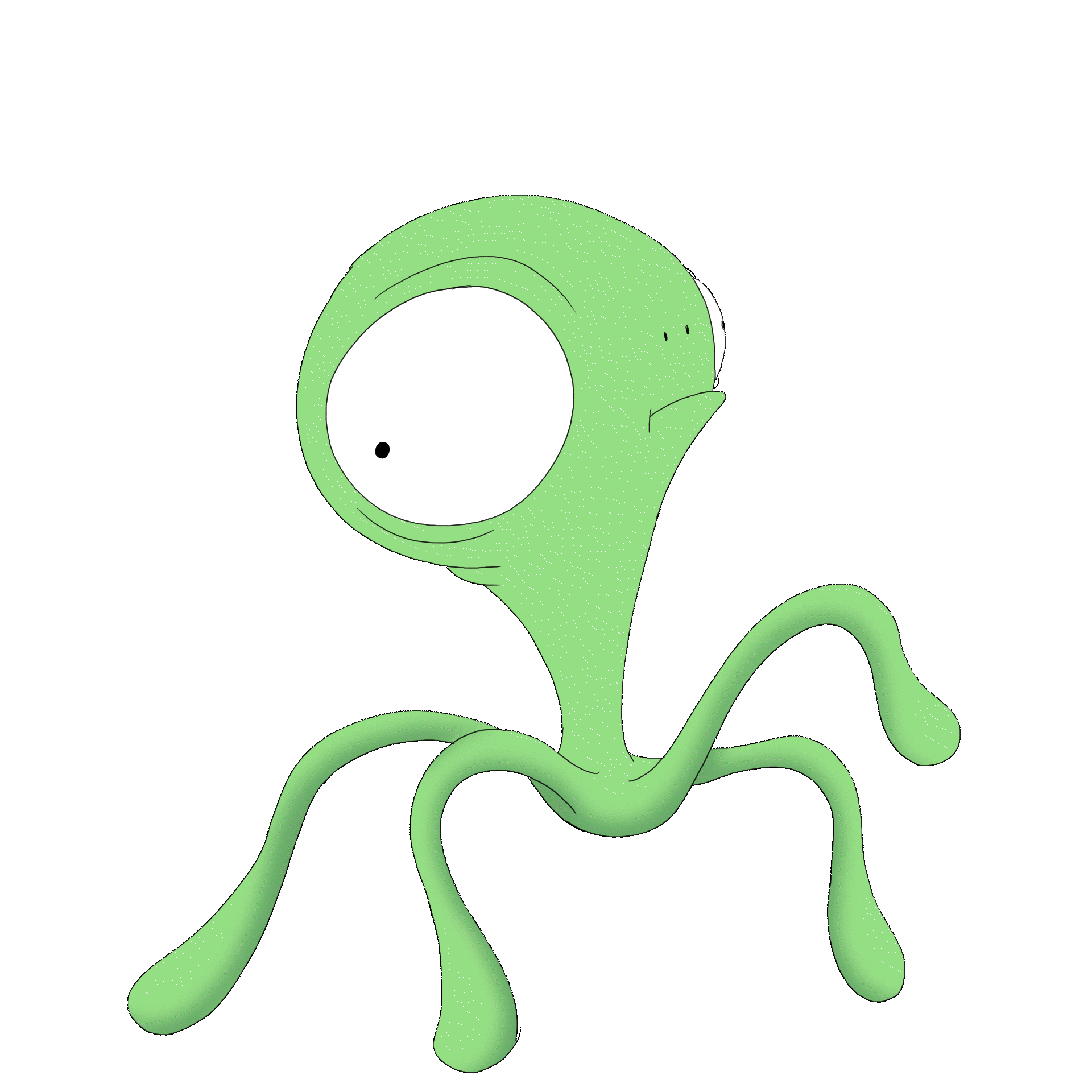 Fucker_01.gif