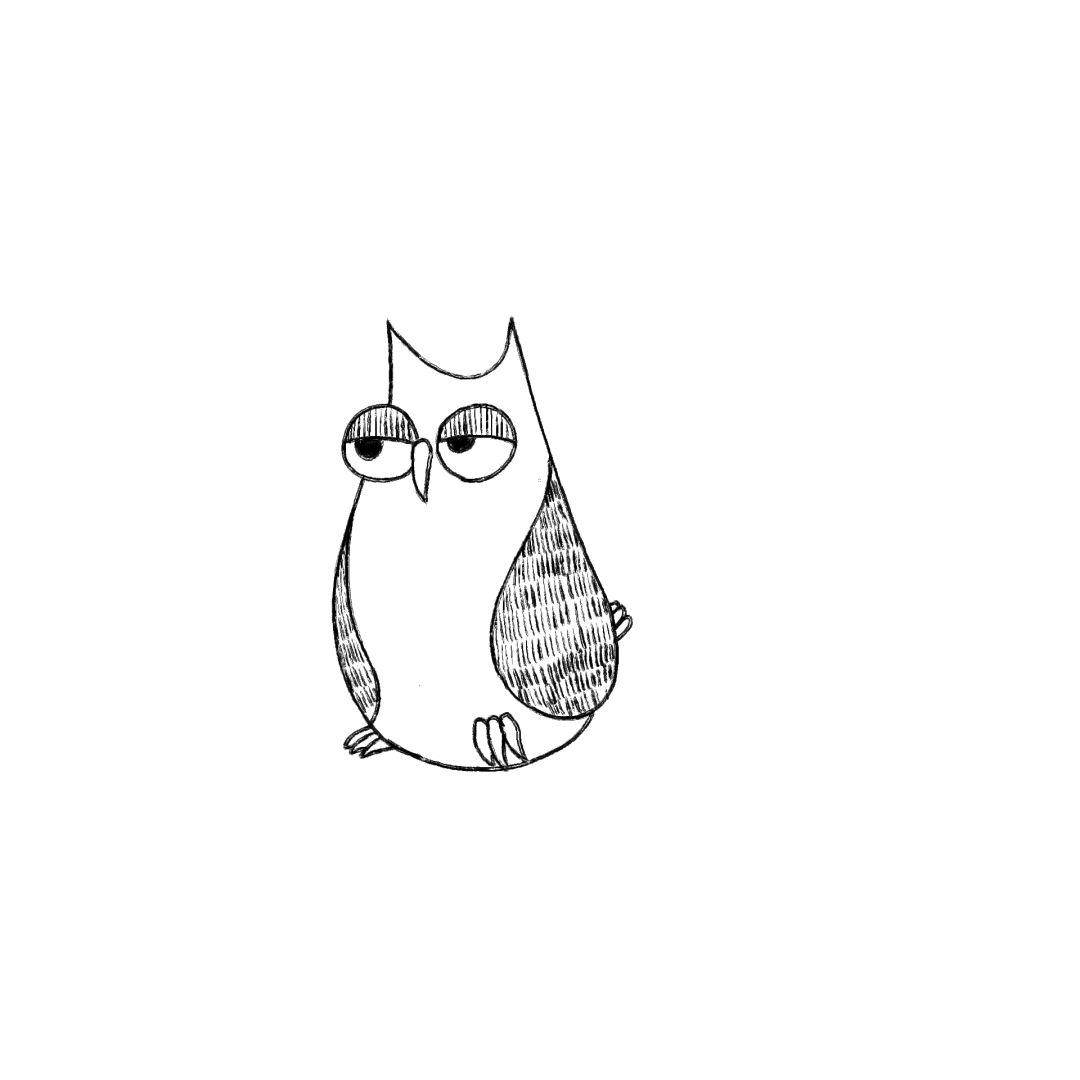 owl_Test_V01.gif