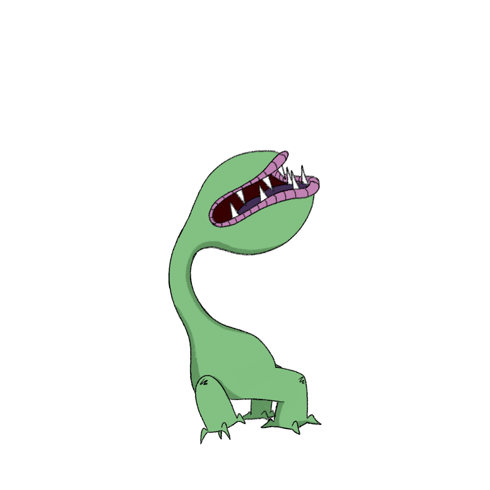 Fucker_11.gif