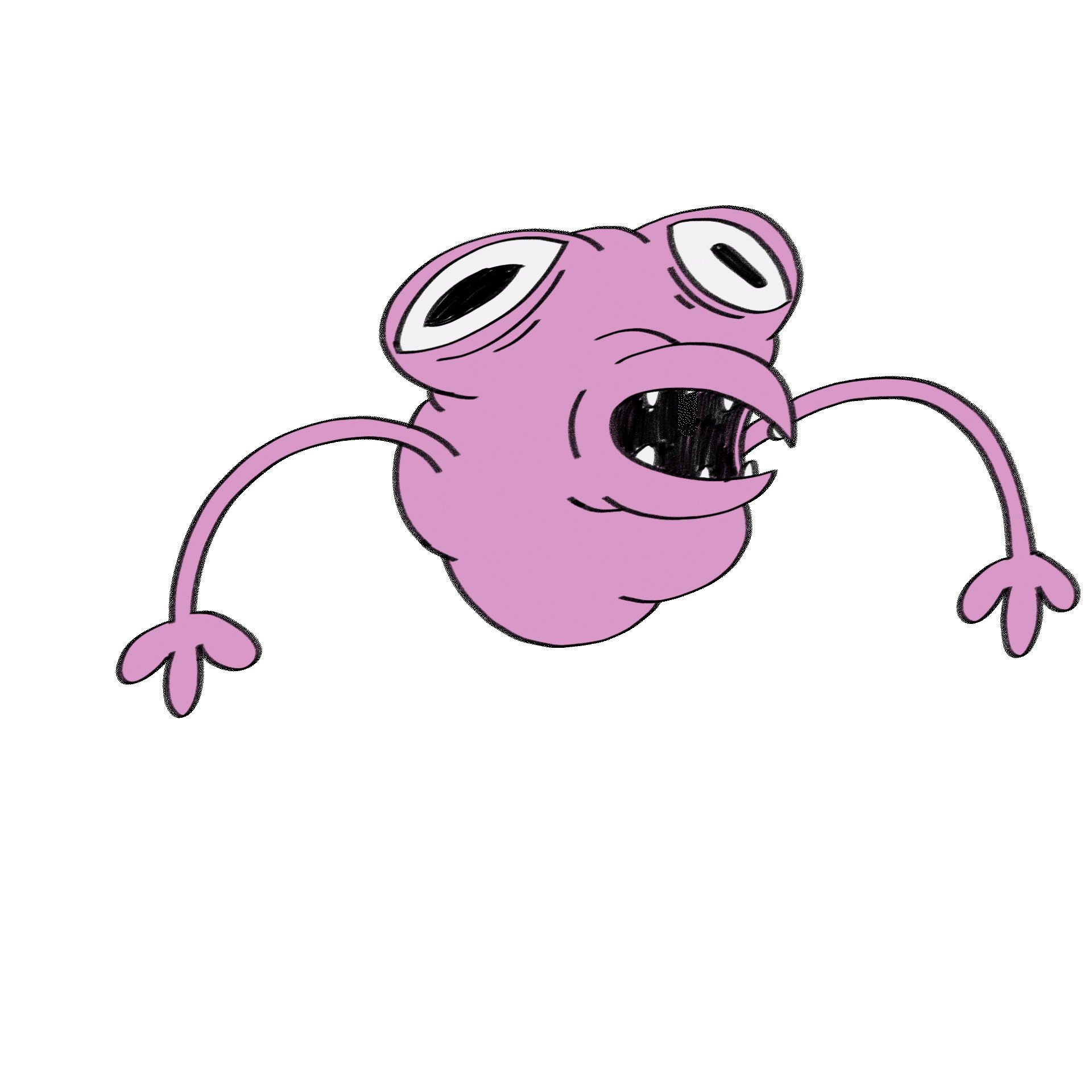 Fucker_07.gif