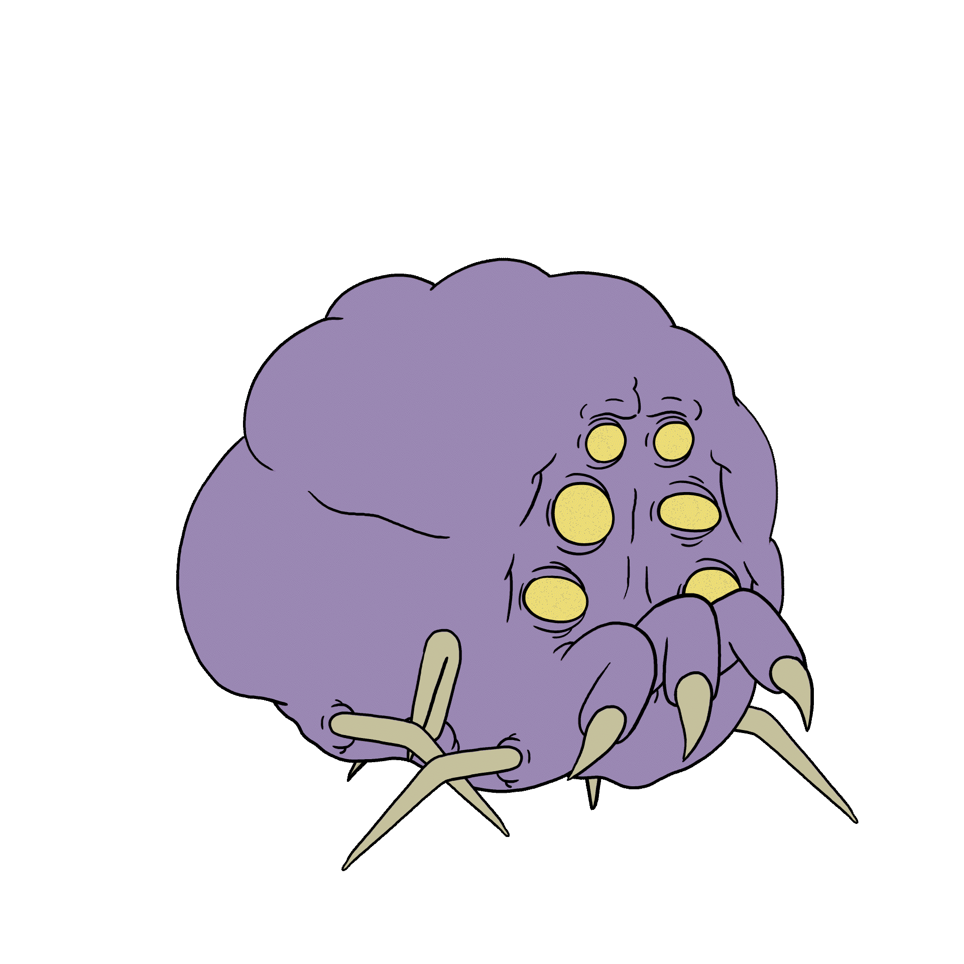 Fucker_21.gif