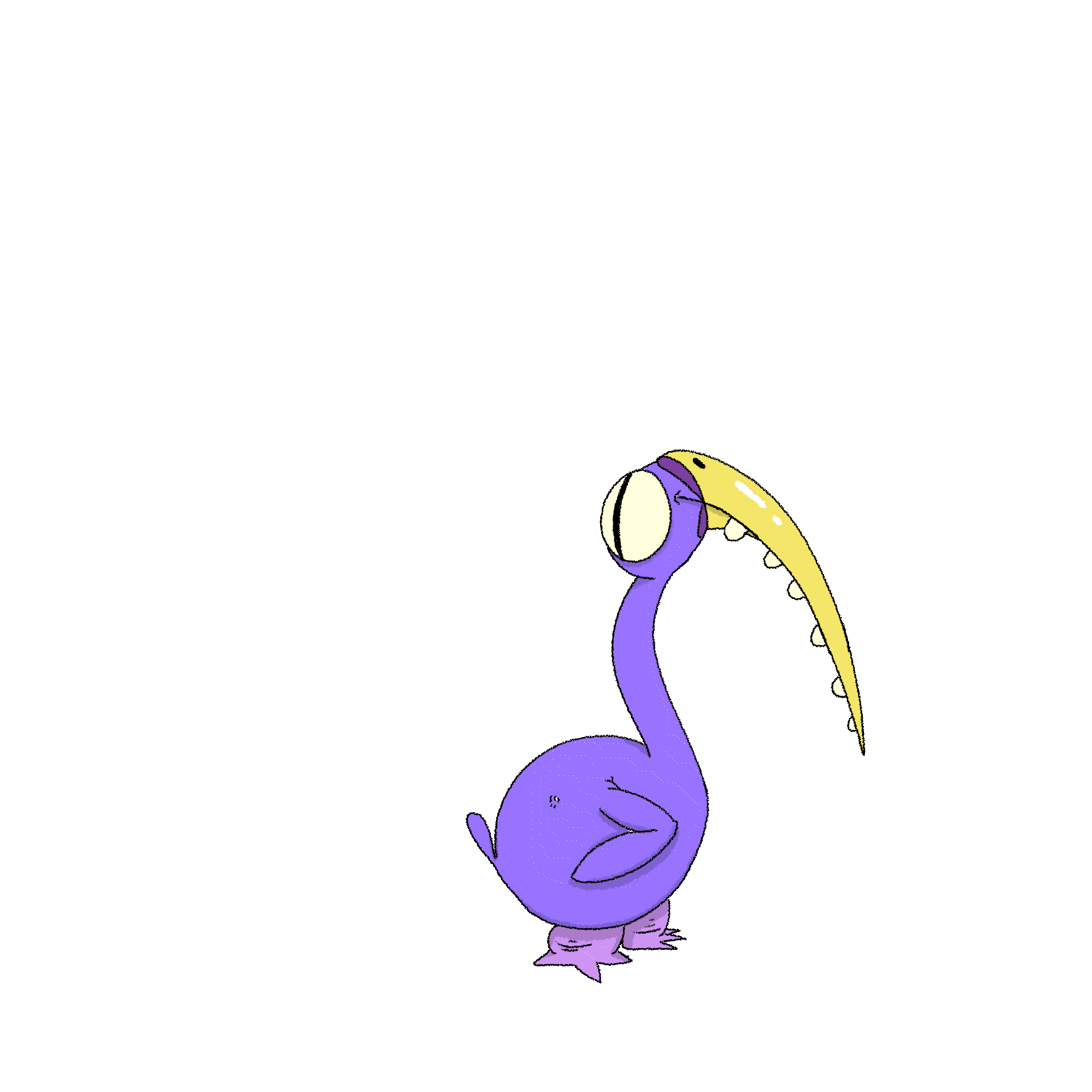 Fucker_12.gif