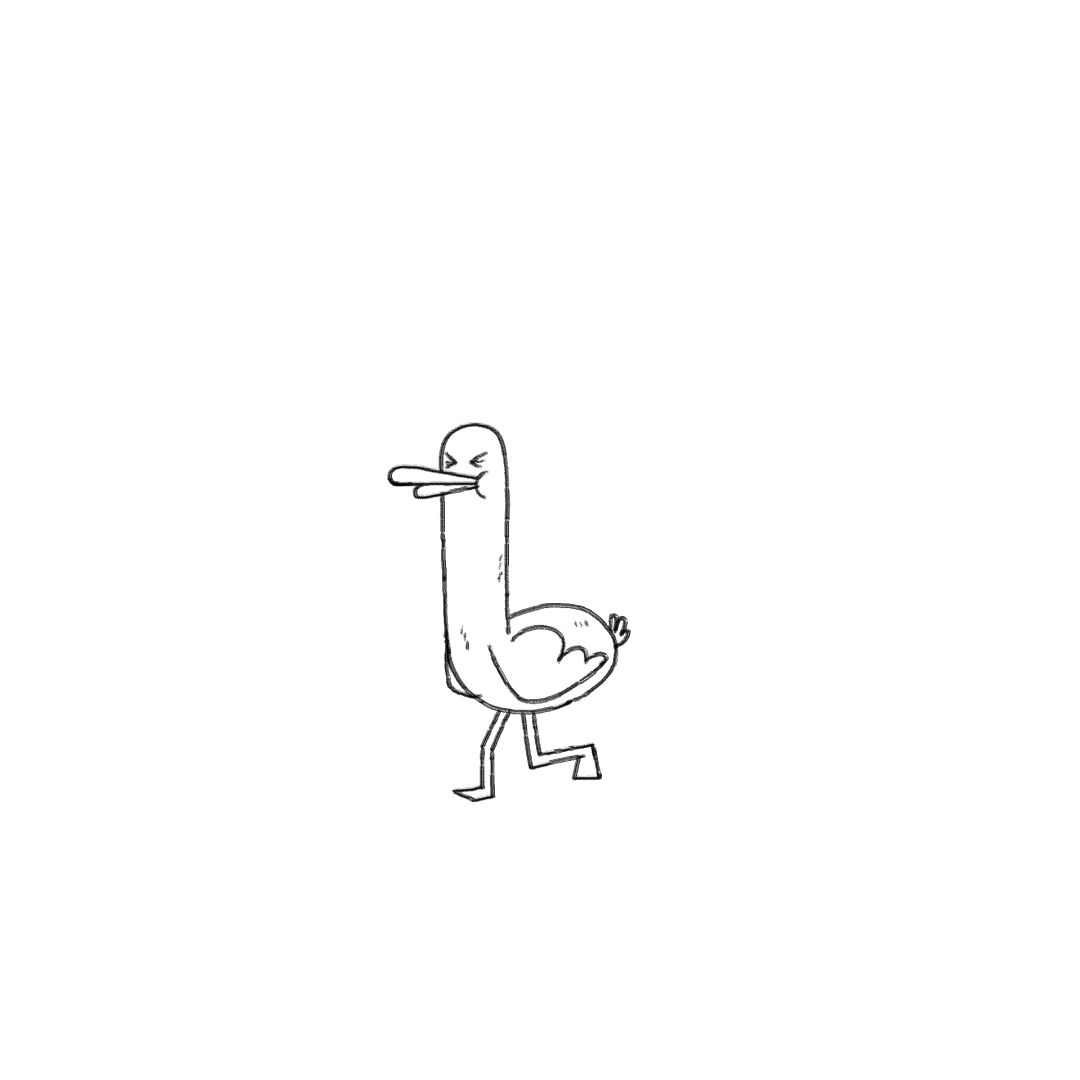 duck_walktest_02.gif