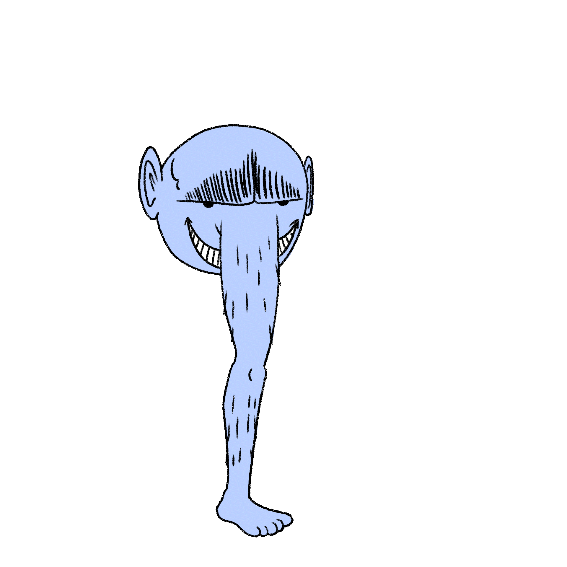 Fucker_08.gif