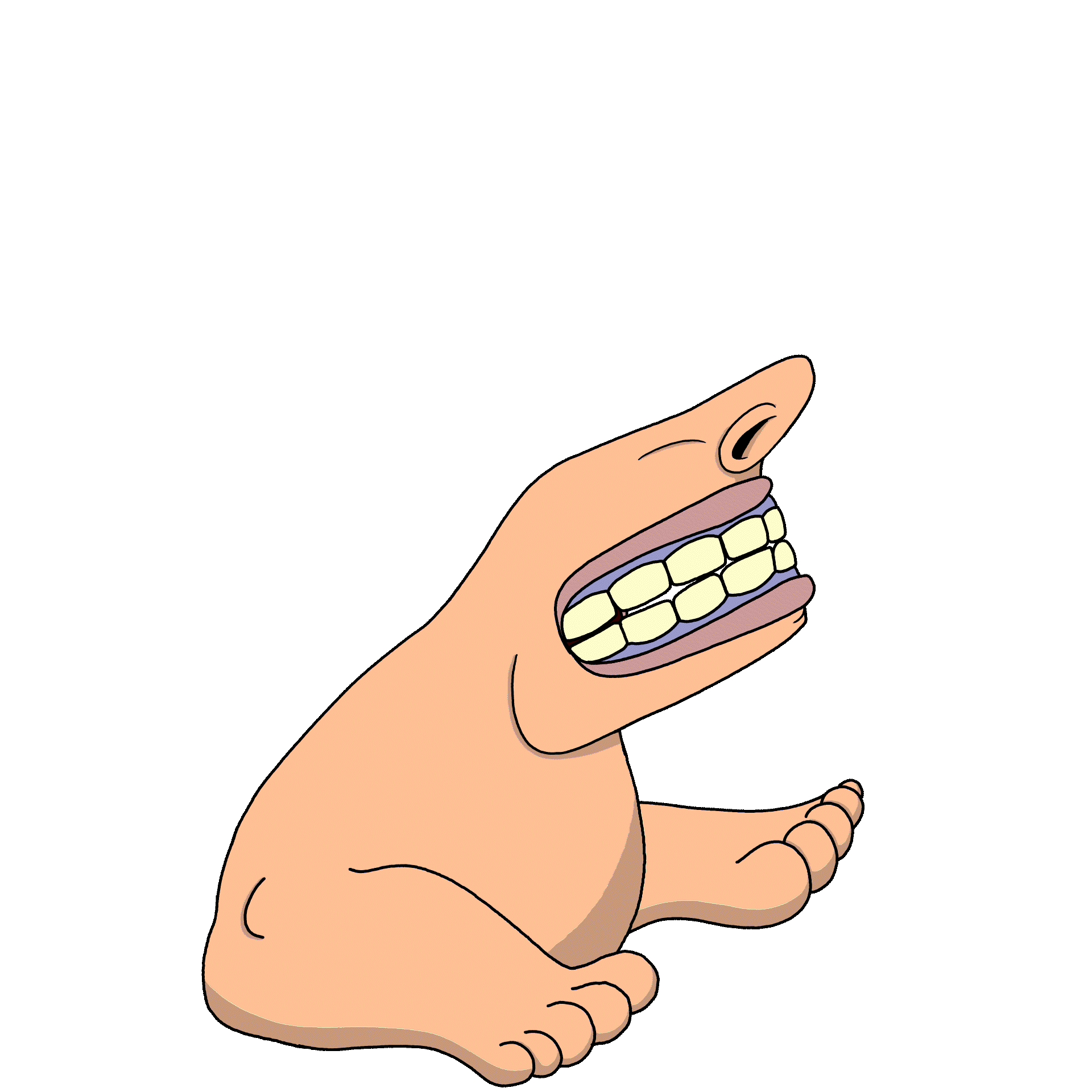 Fucker_13.gif