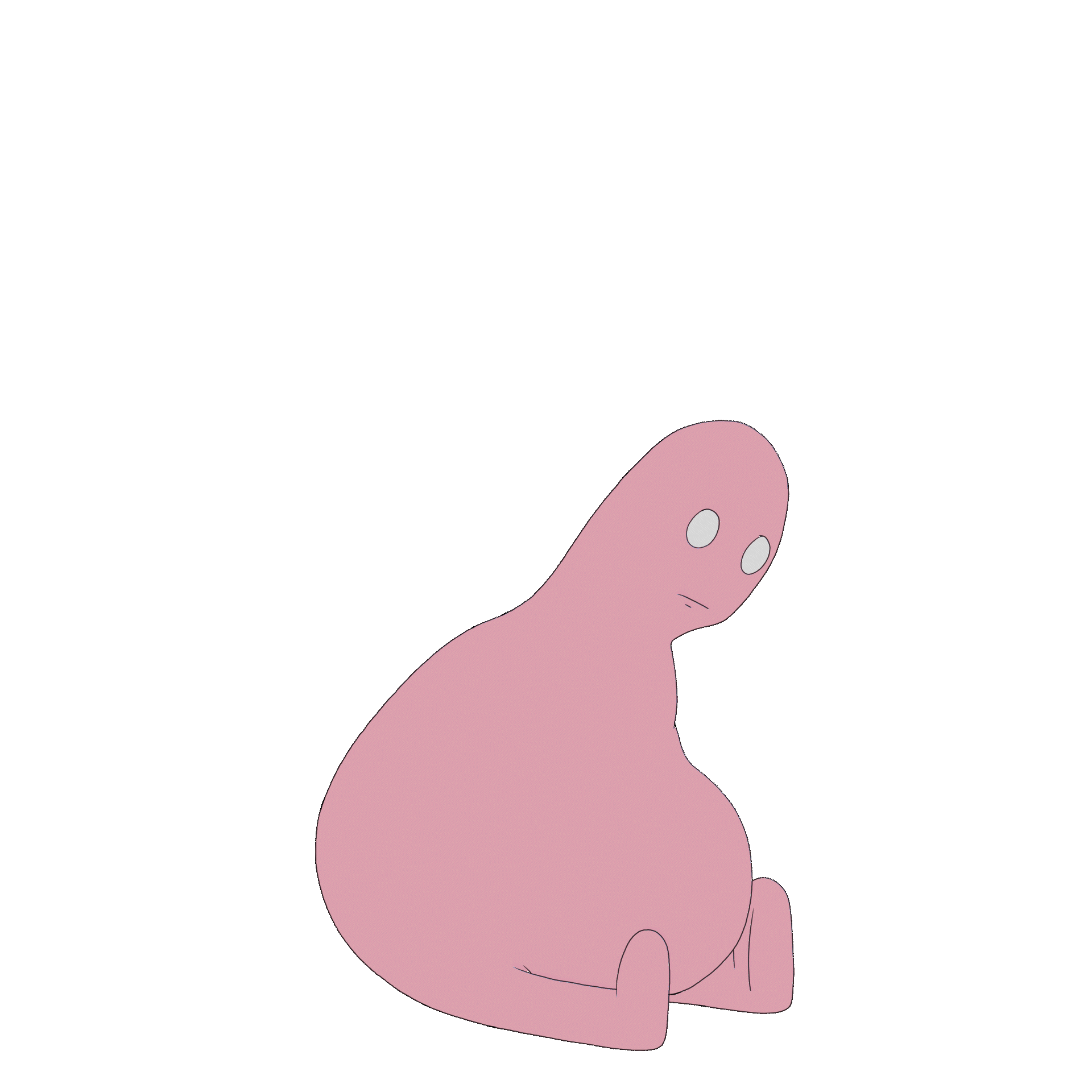 Fucker_24.gif