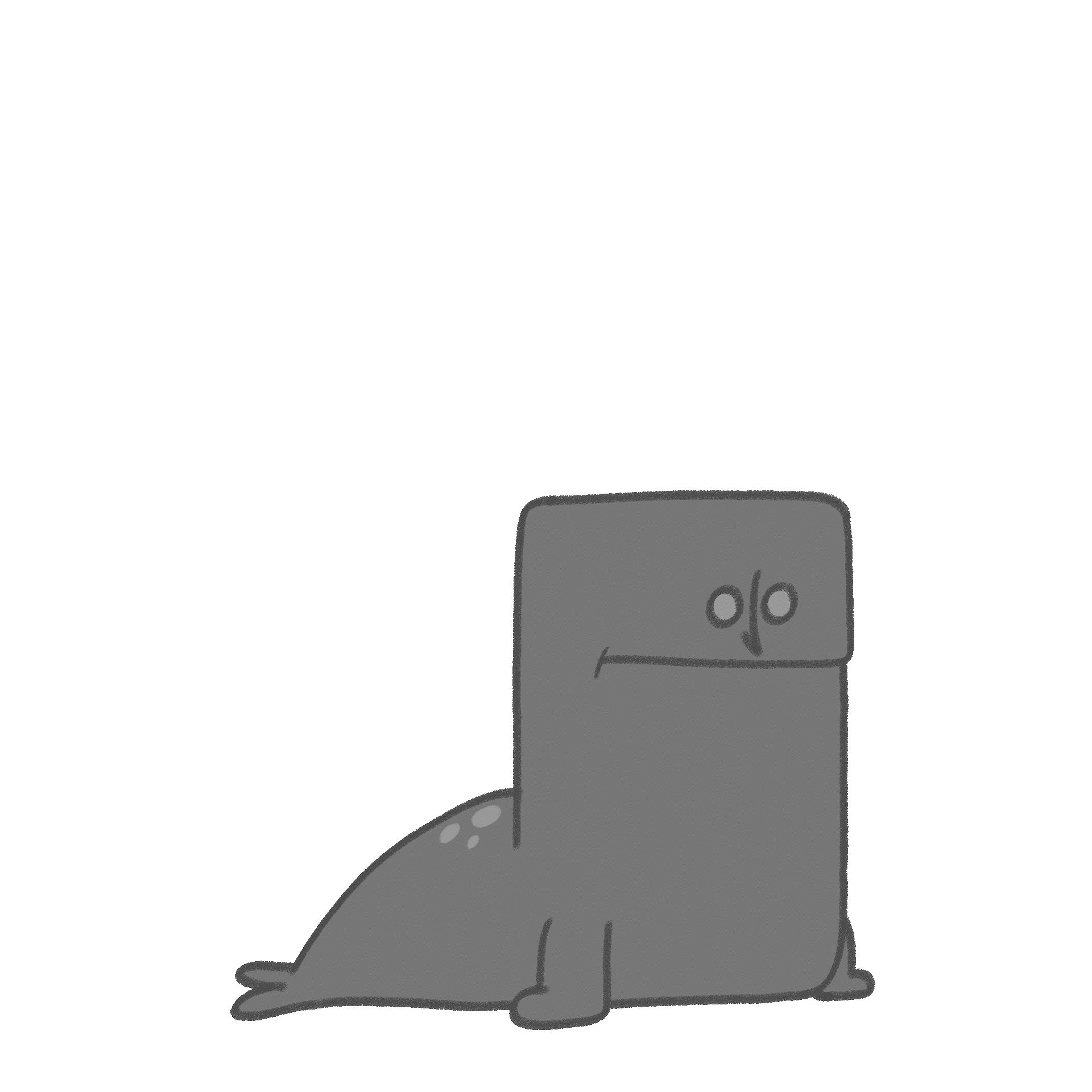 Fucker_14.gif