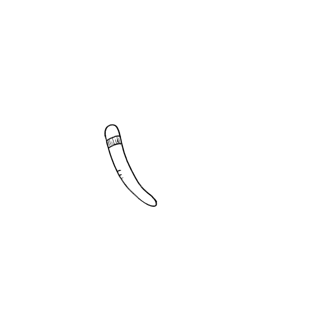 worm_Test_V01.gif