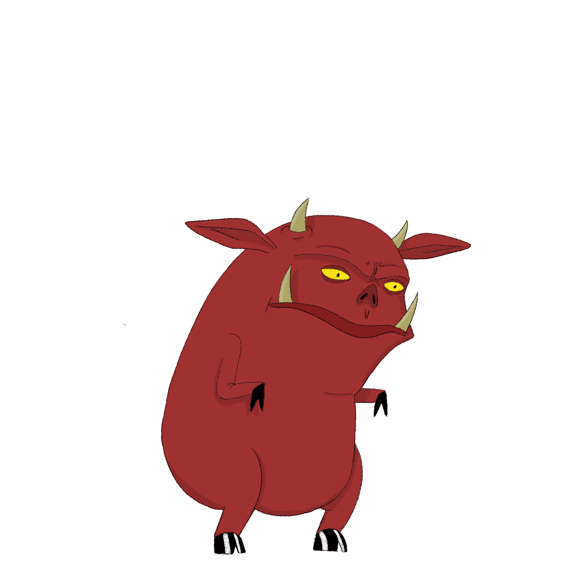 Fucker_15.gif