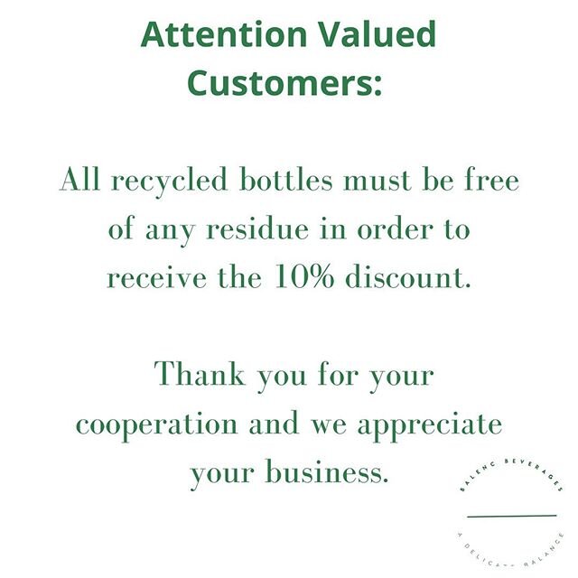 ♻️♻️♻️