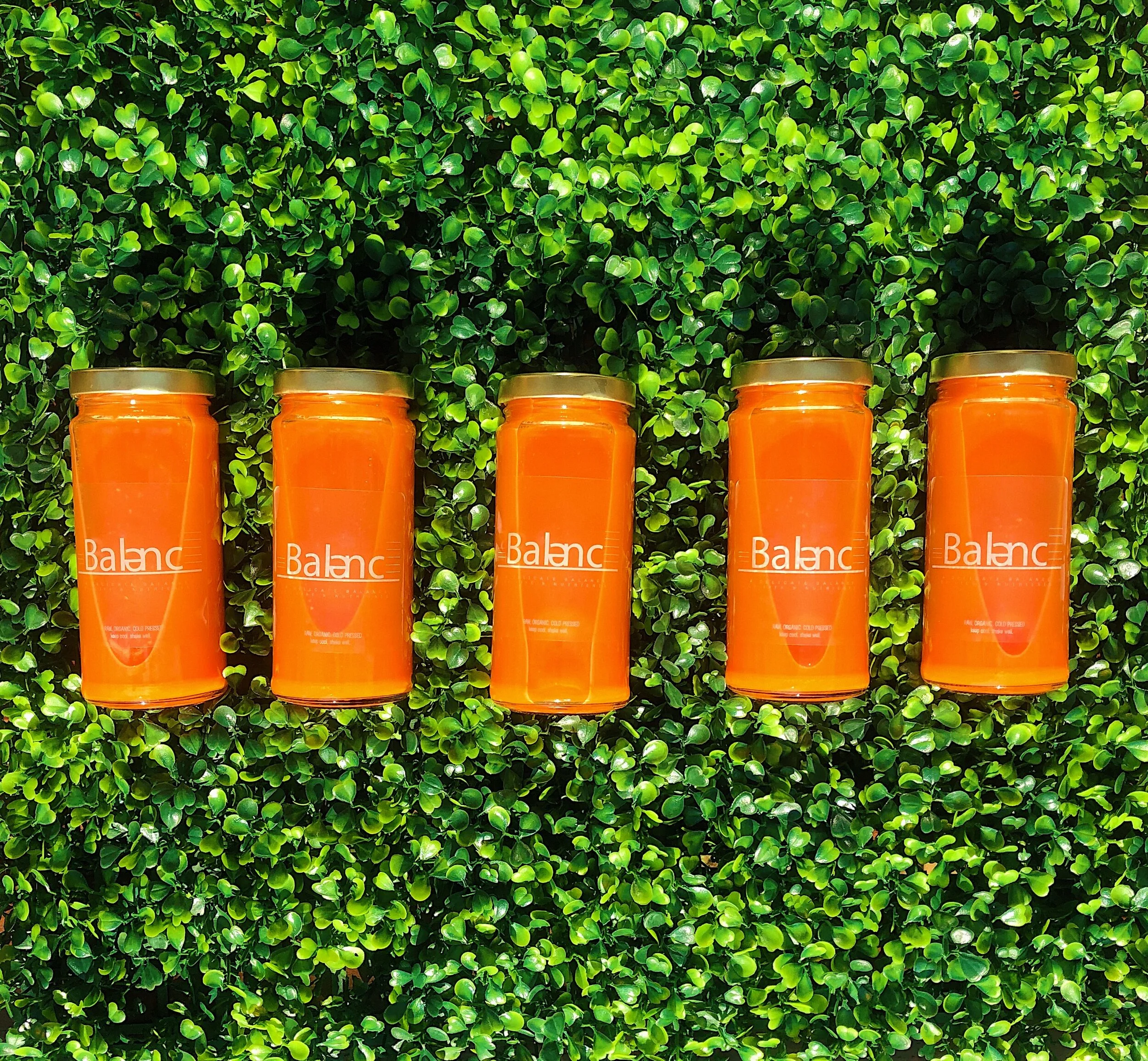 Attachment_1595819823 (1).jpeg