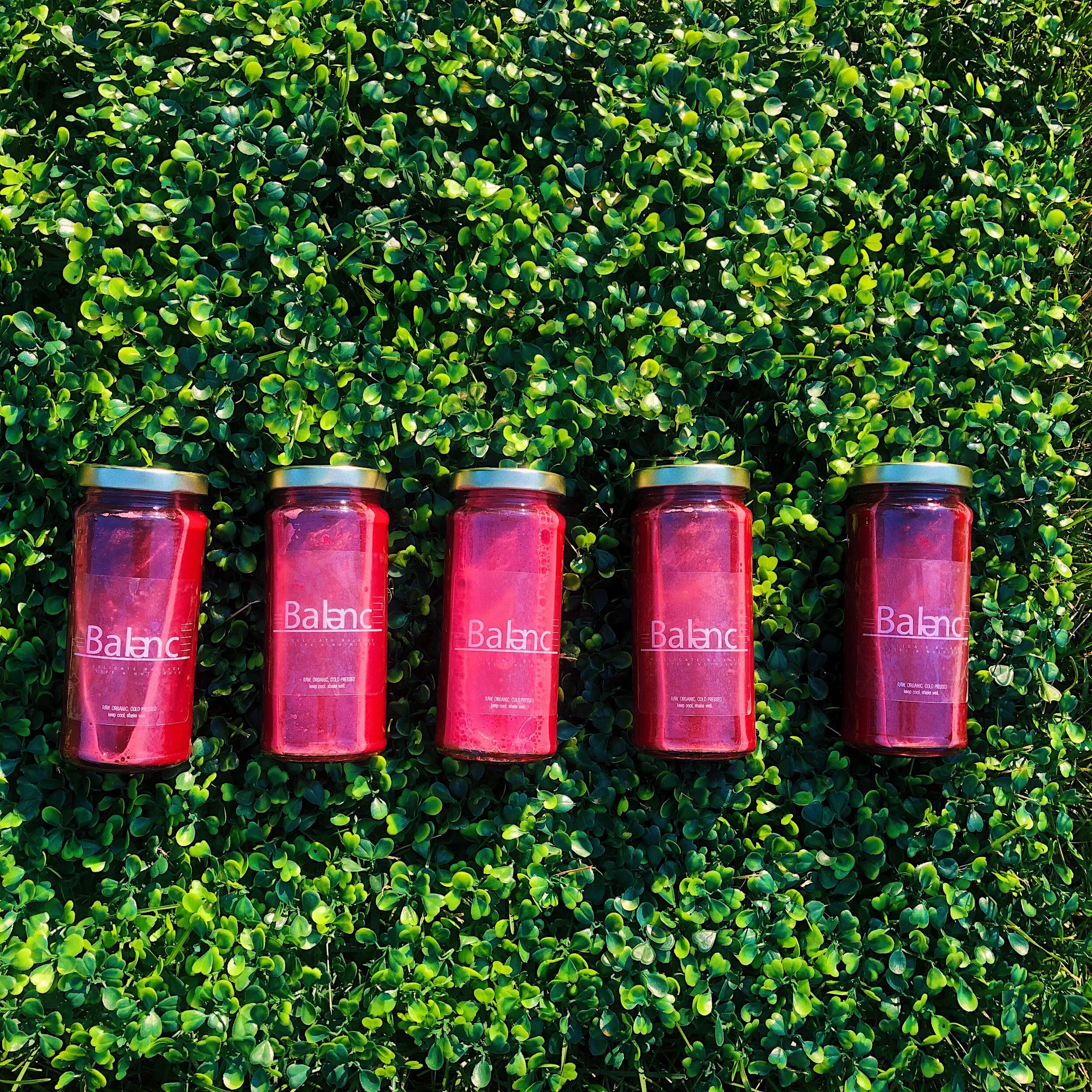 Attachment_1595819823 (3).jpeg