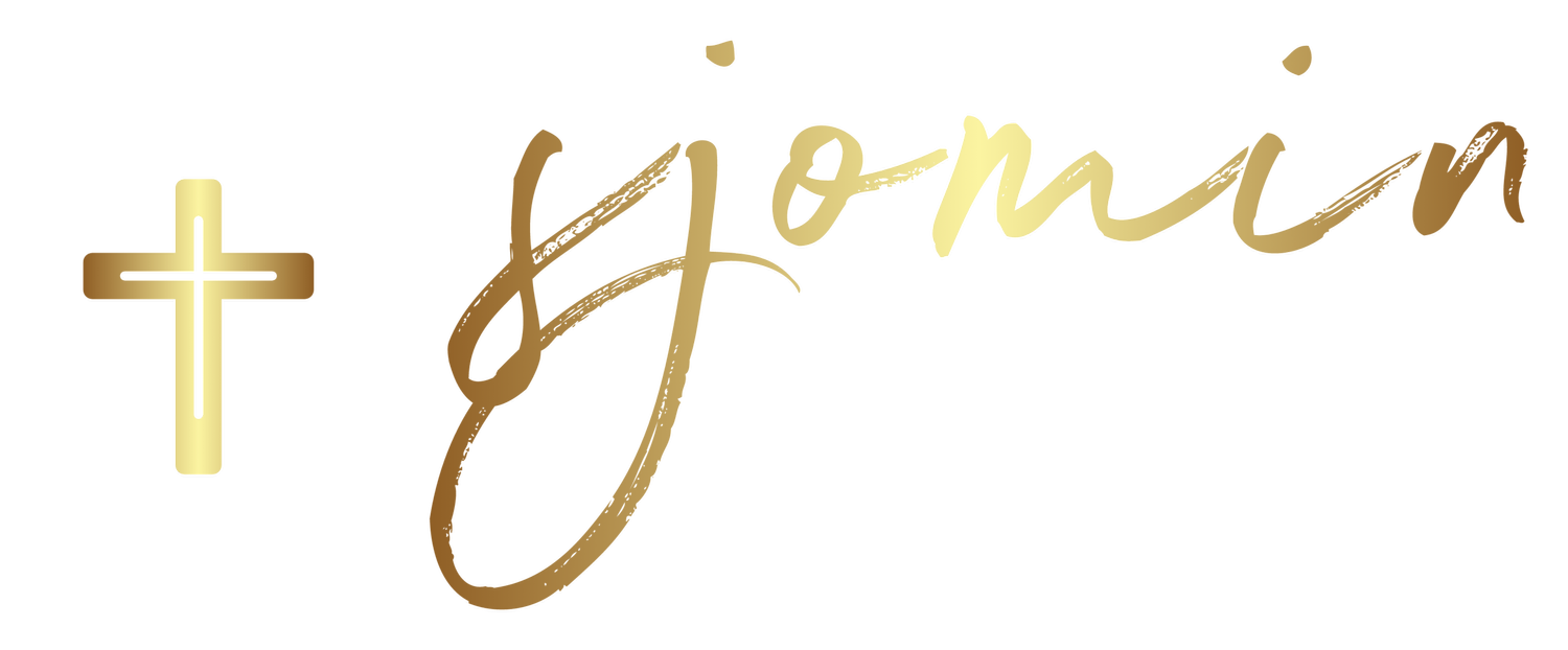 St. James Outreach Ministries