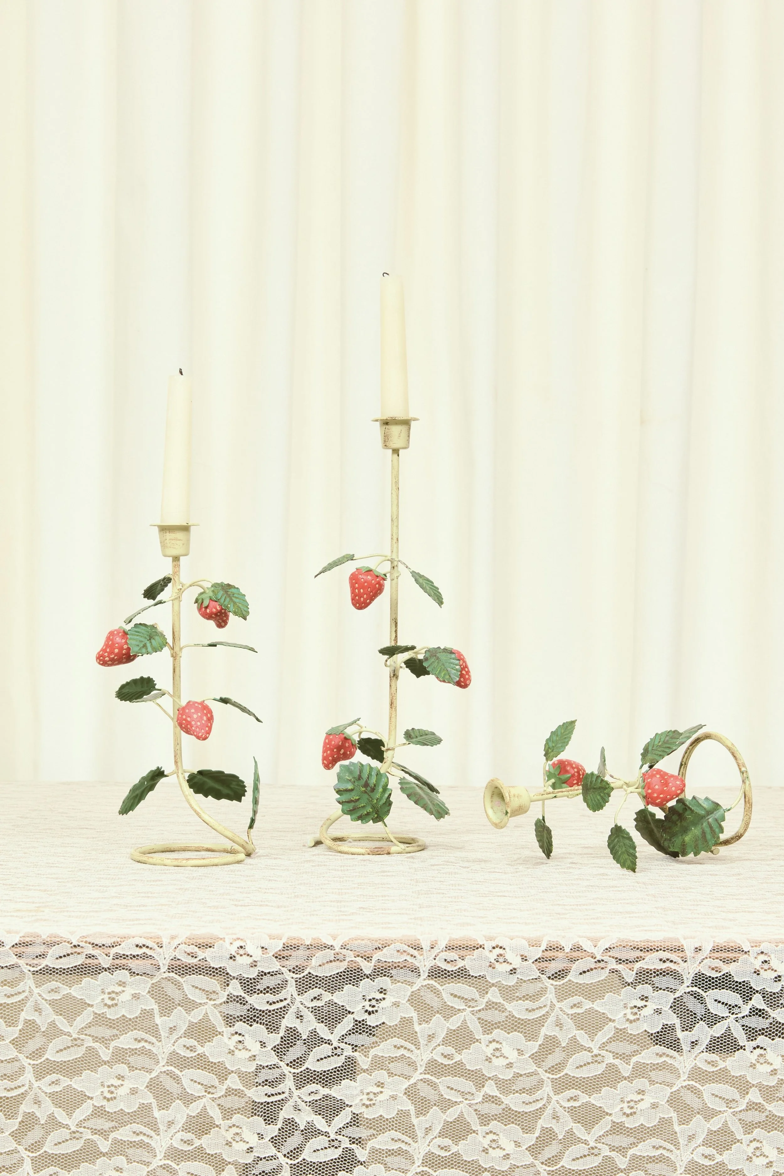 Tanner Fletcher Product 307.jpg