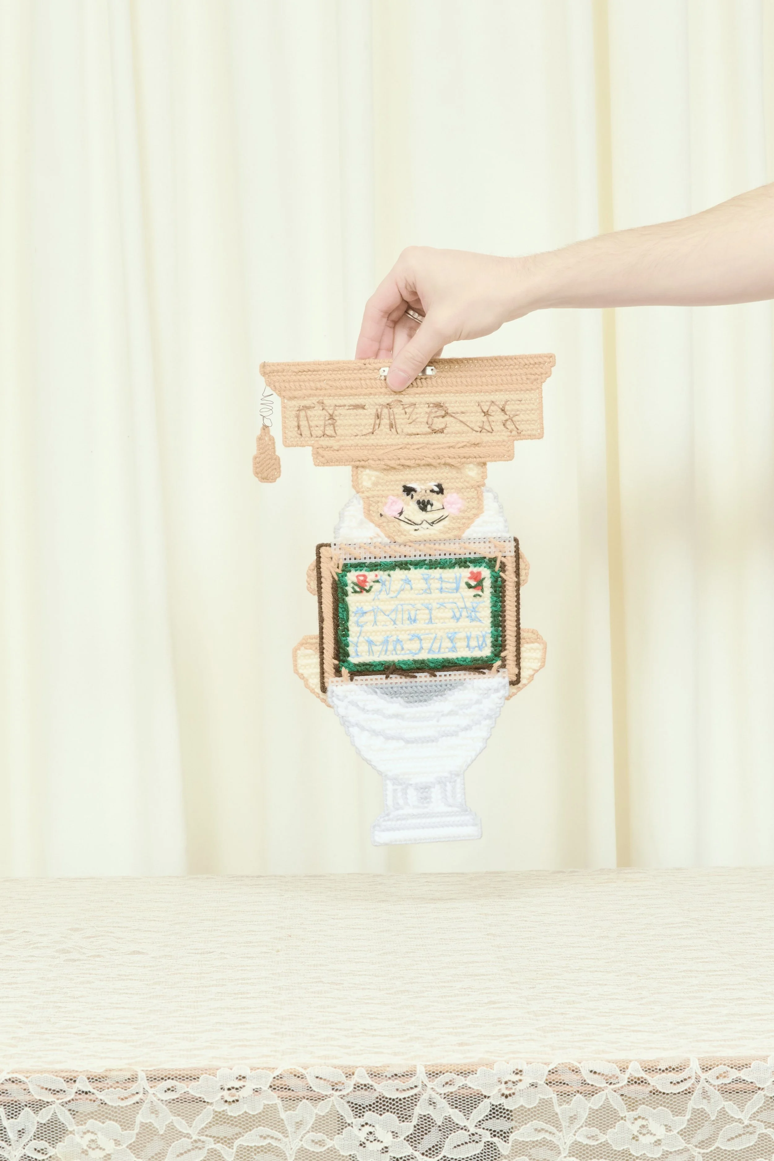 Tanner Fletcher Product 2 028.jpg