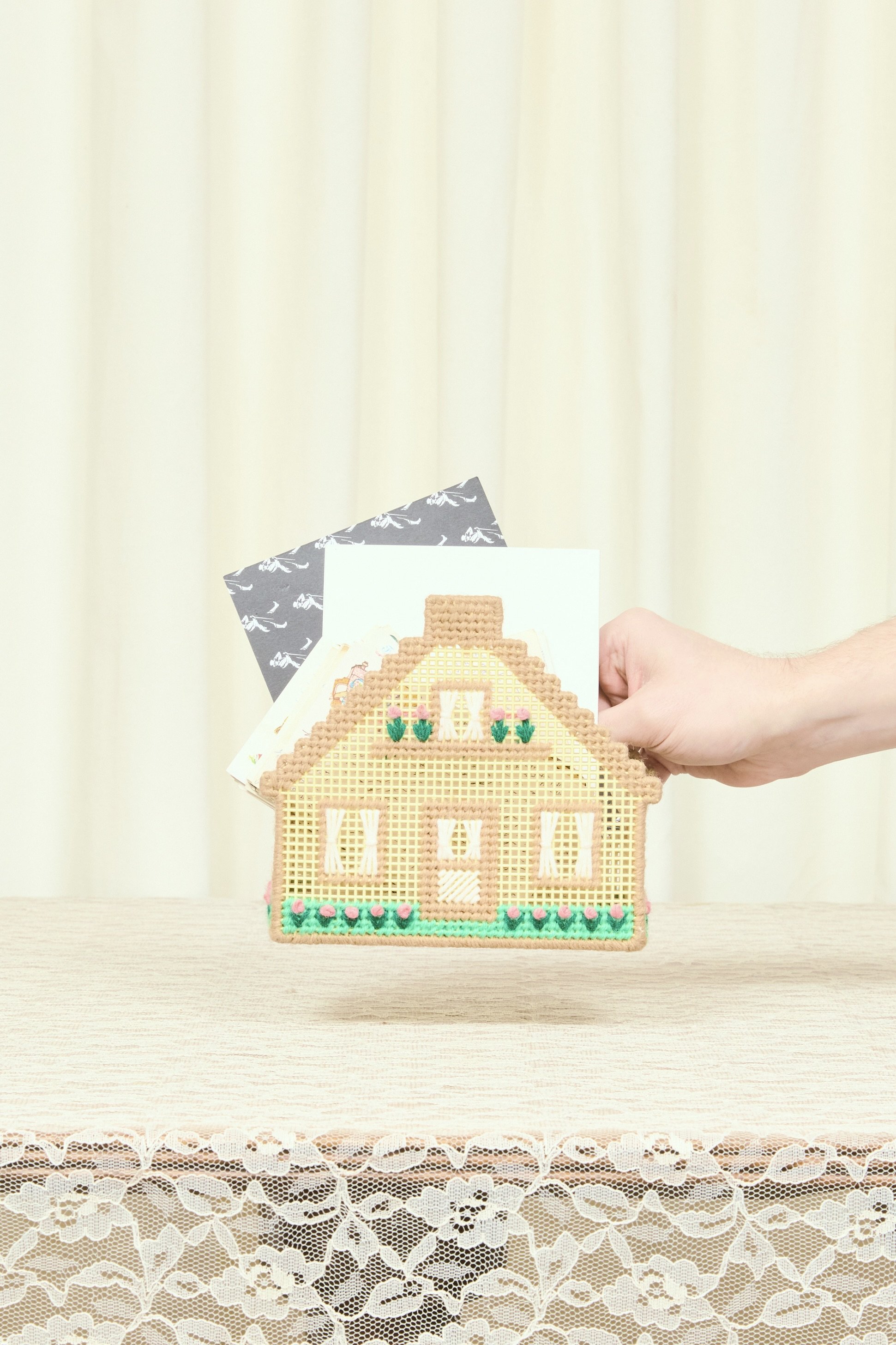 Tanner Fletcher Product 169.jpg