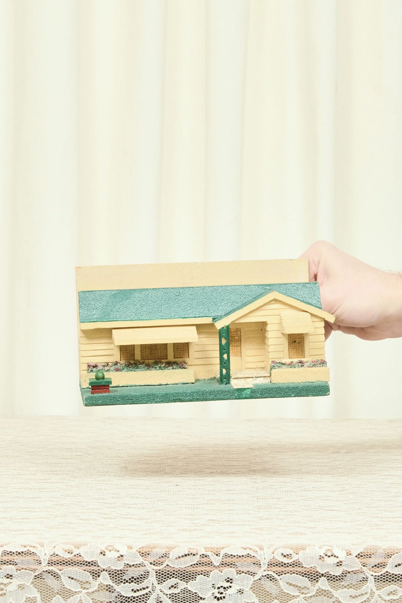 Tanner Fletcher Product 174.jpg