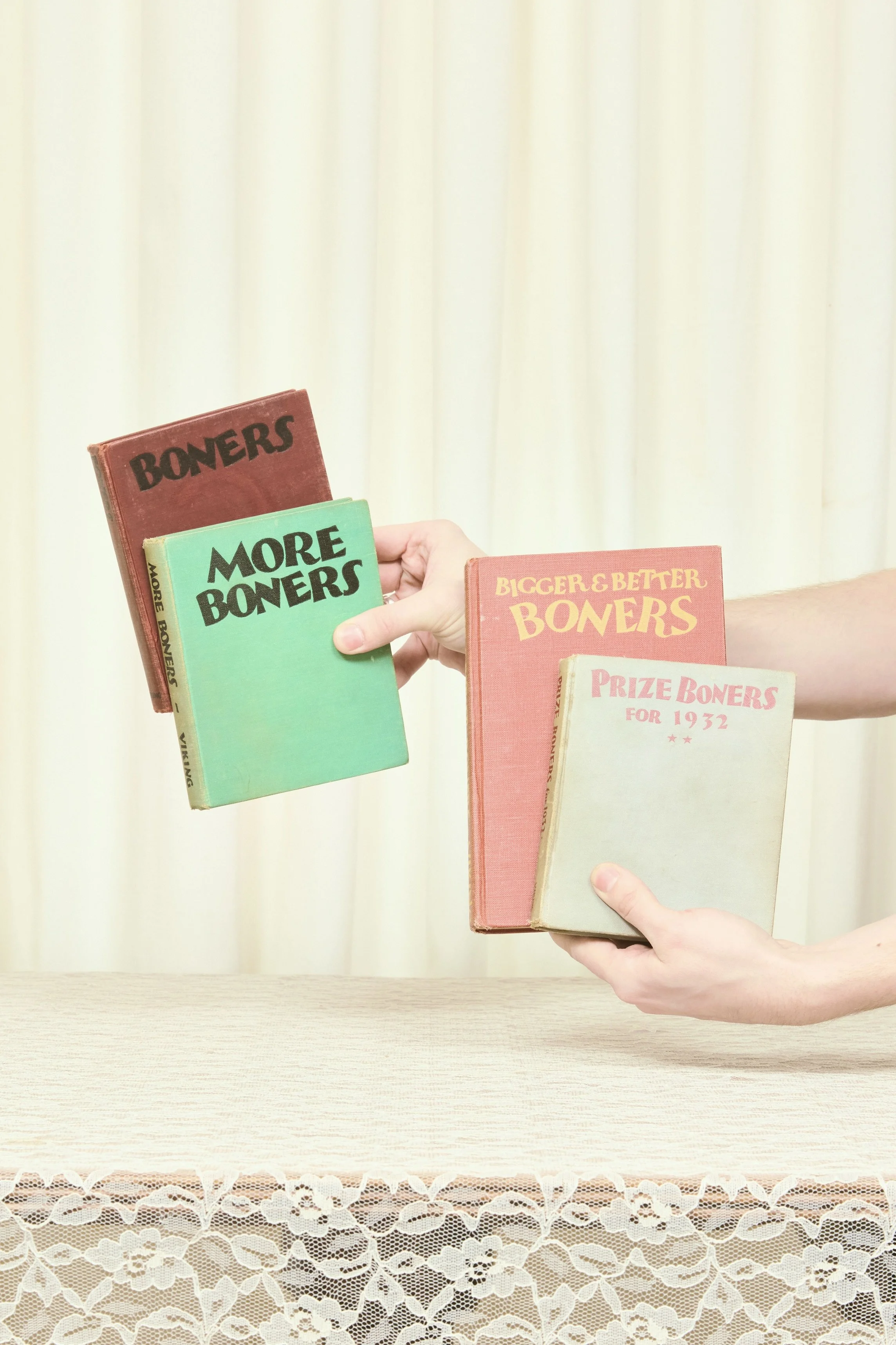 Tanner Fletcher Product 258.jpg