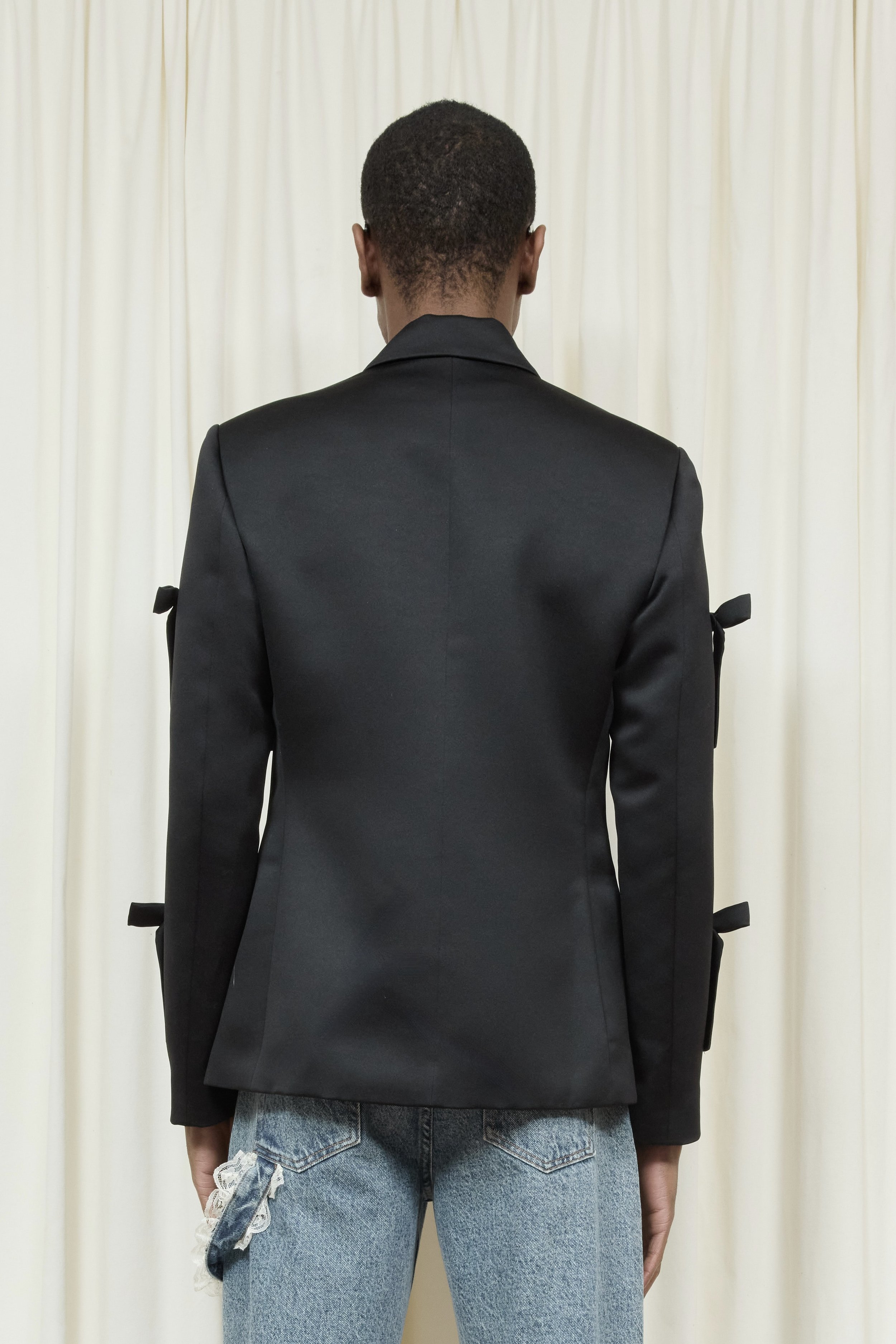 Tanner Fletcher Look 16 011.jpg