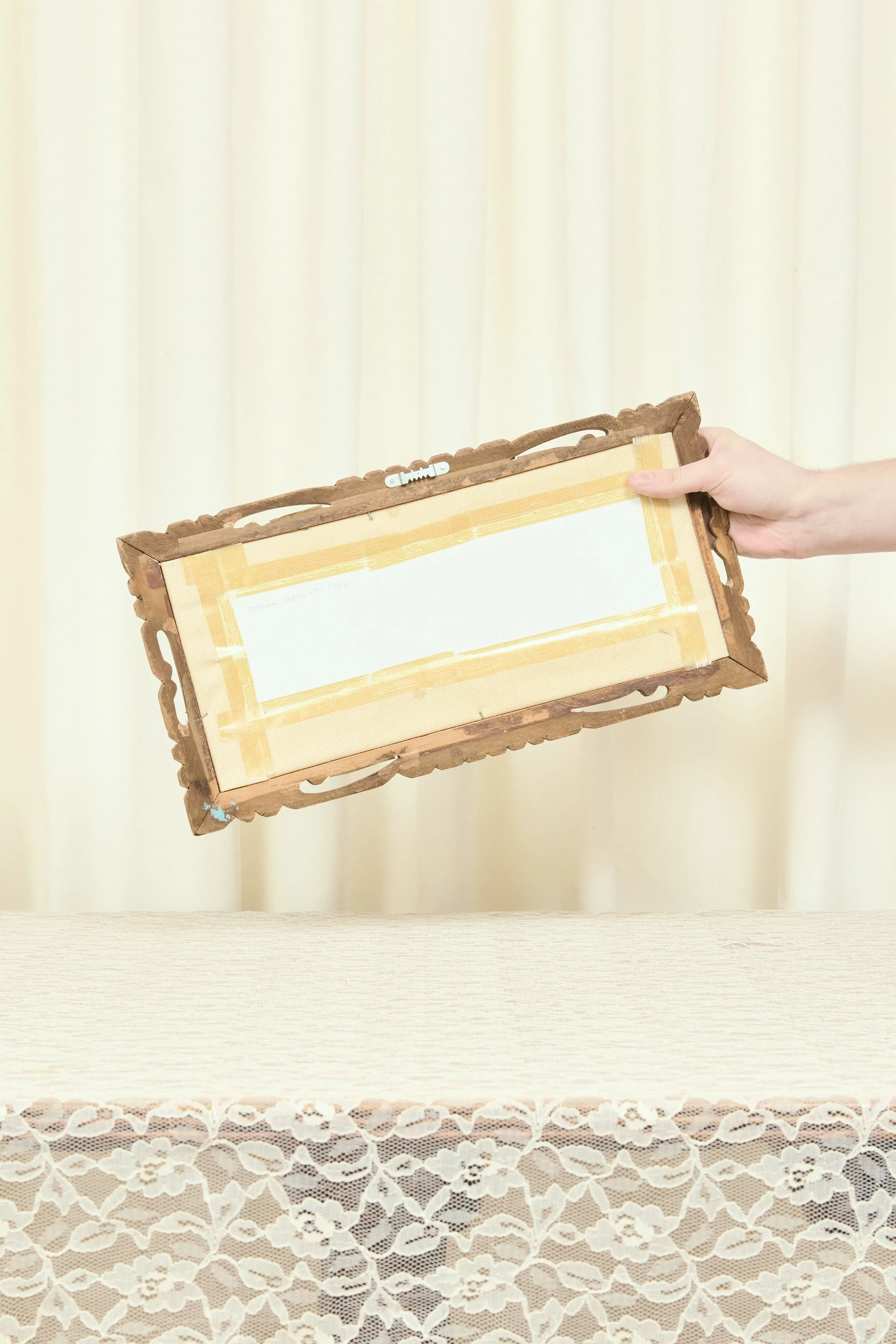 Tanner Fletcher Product 075.jpg