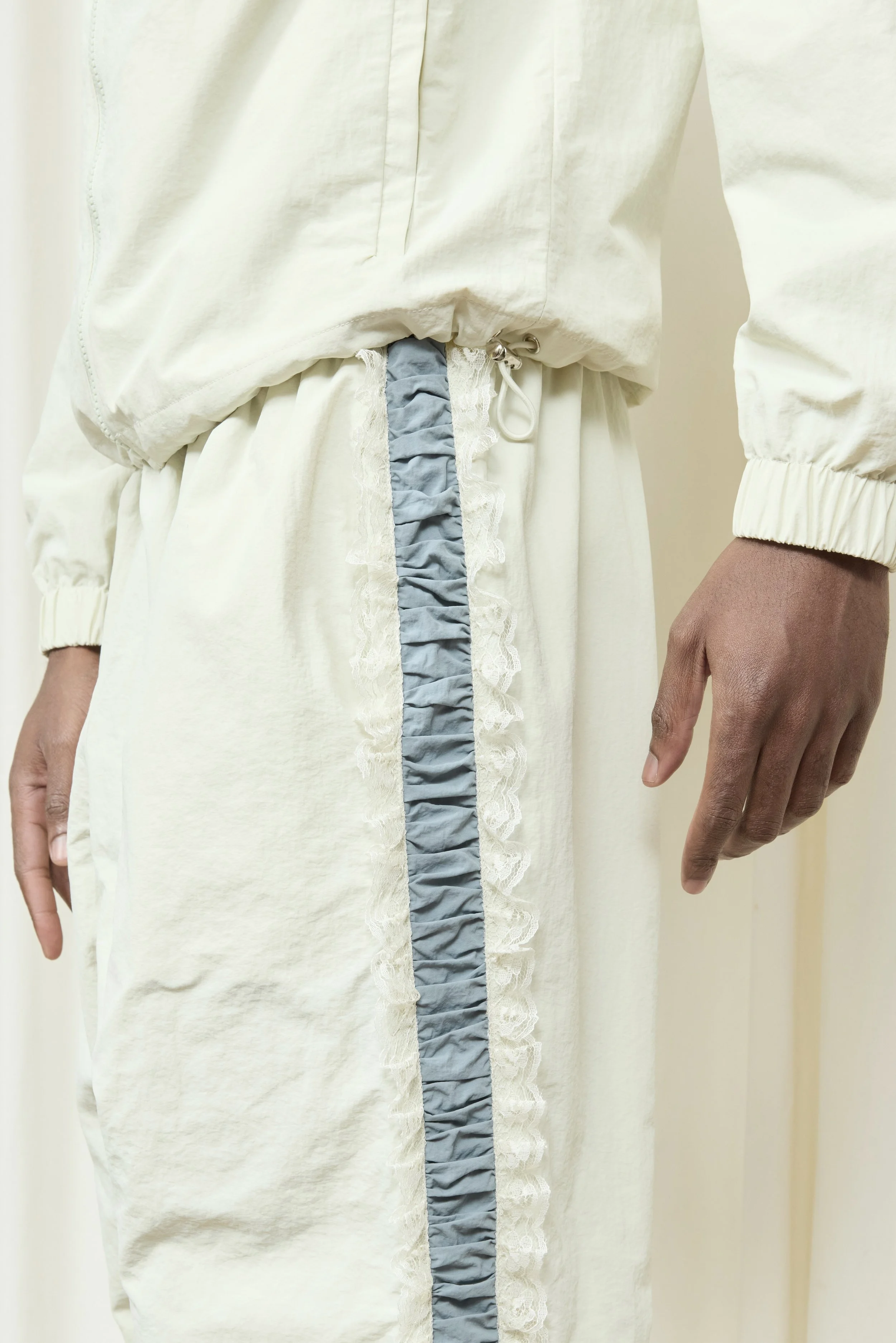 Tanner Fletcher Look 10 035.jpg