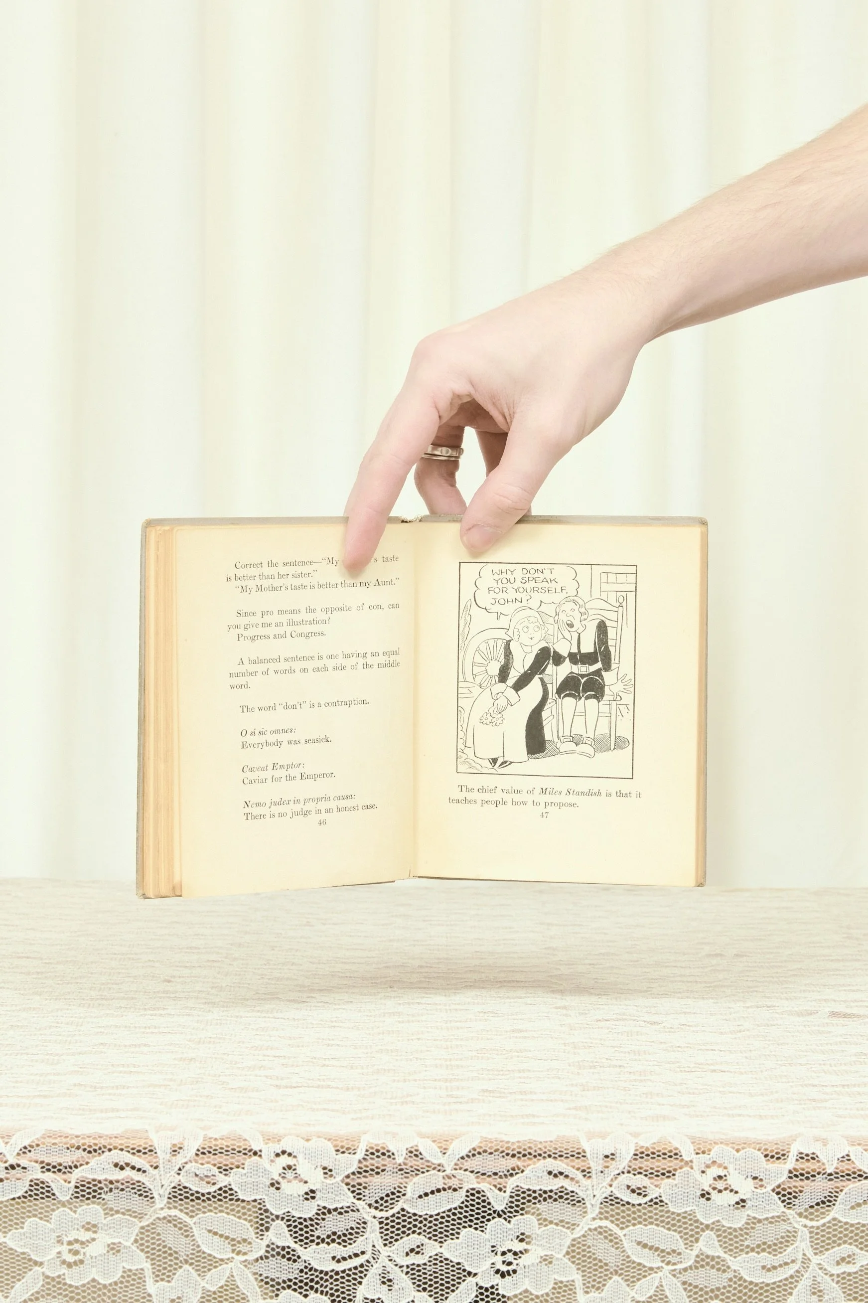 Tanner Fletcher Product 256.jpg