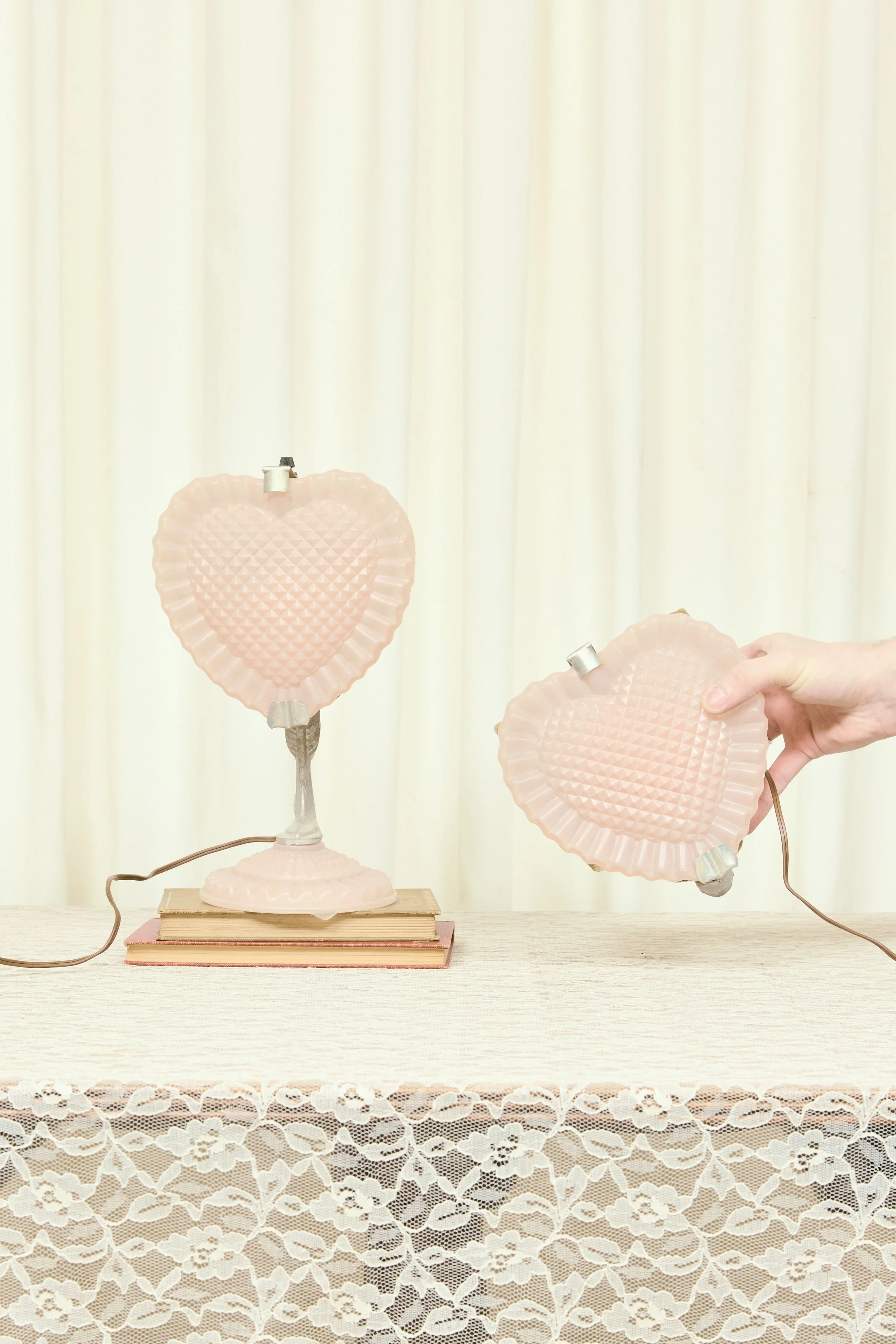 Tanner Fletcher Product 352.jpg