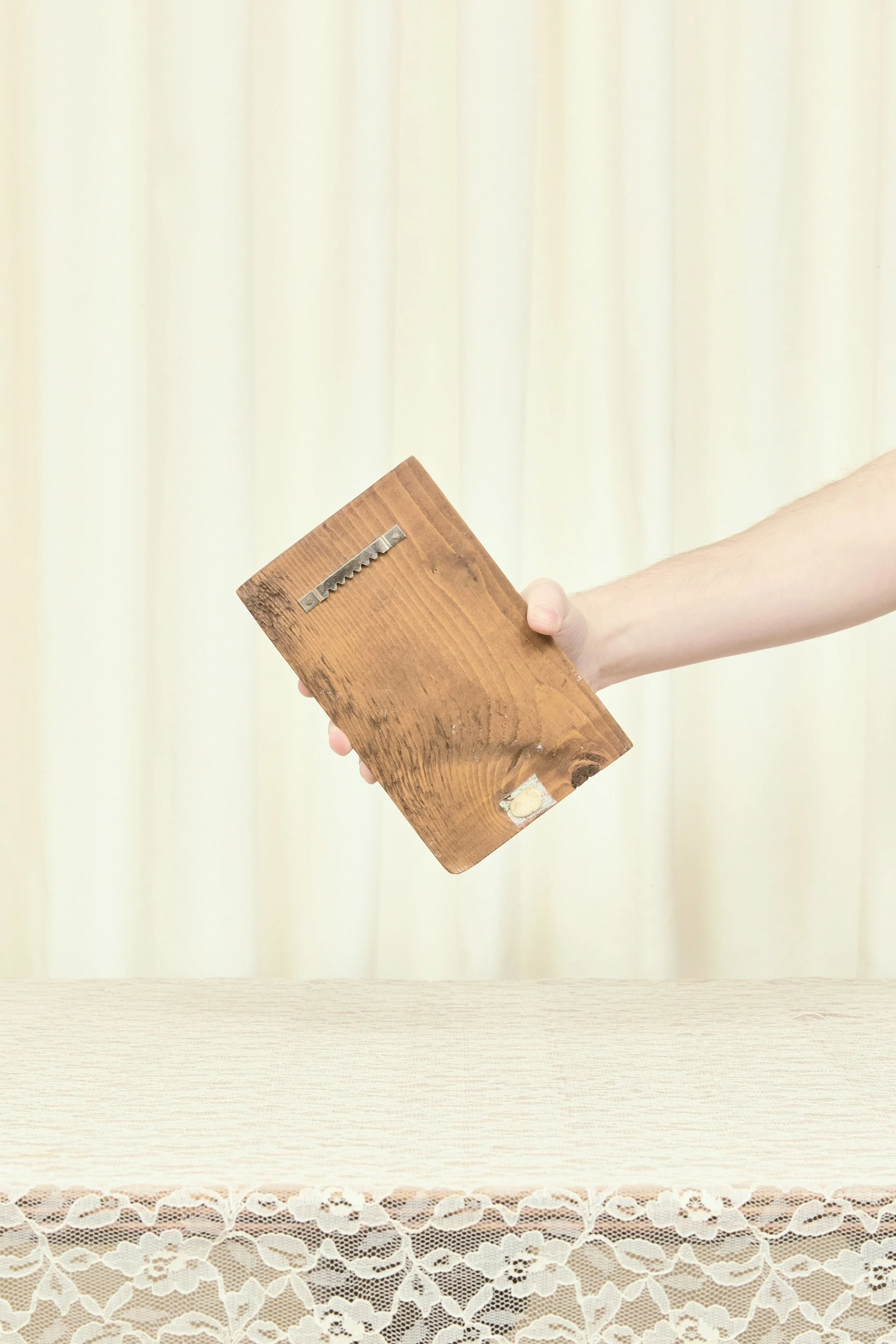 Tanner Fletcher Product 050.jpg