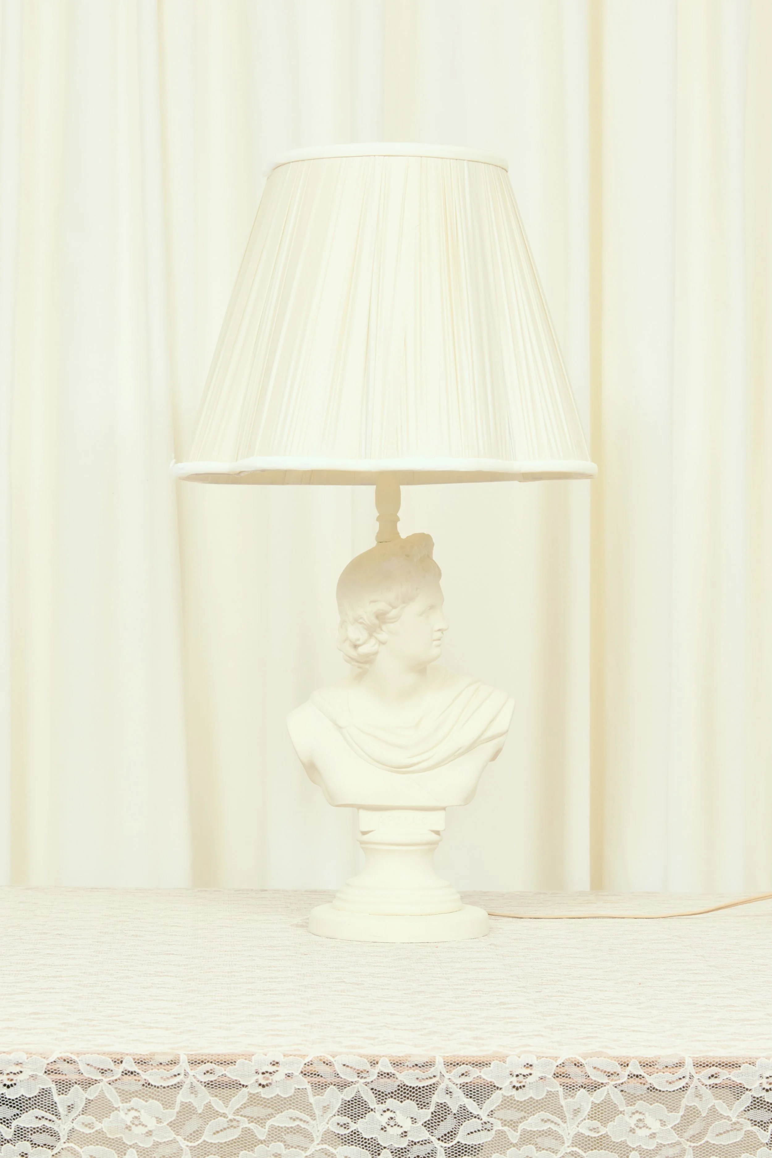 Tanner Fletcher Product 2 018.jpg