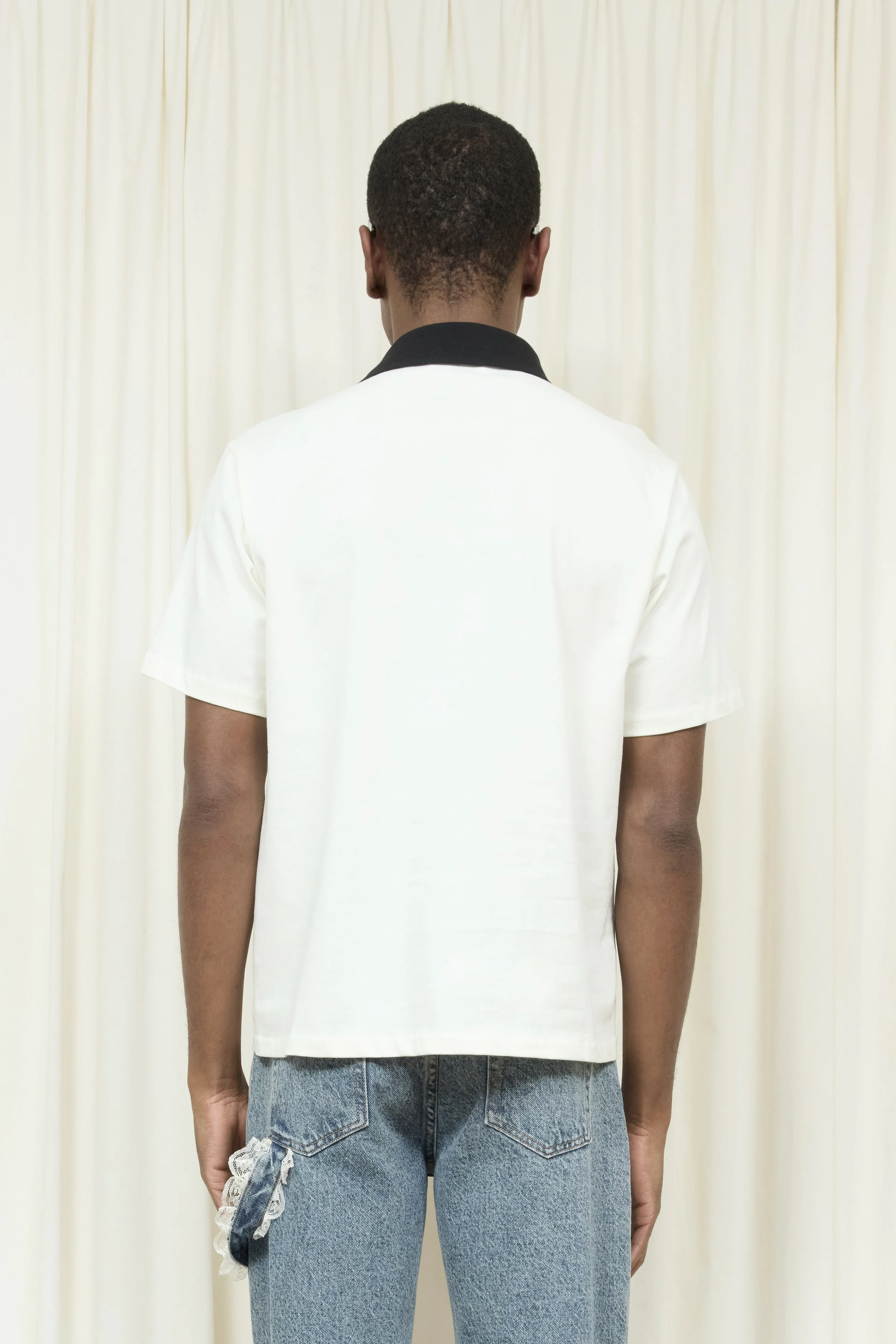 Tanner Fletcher Look 2 004.jpg