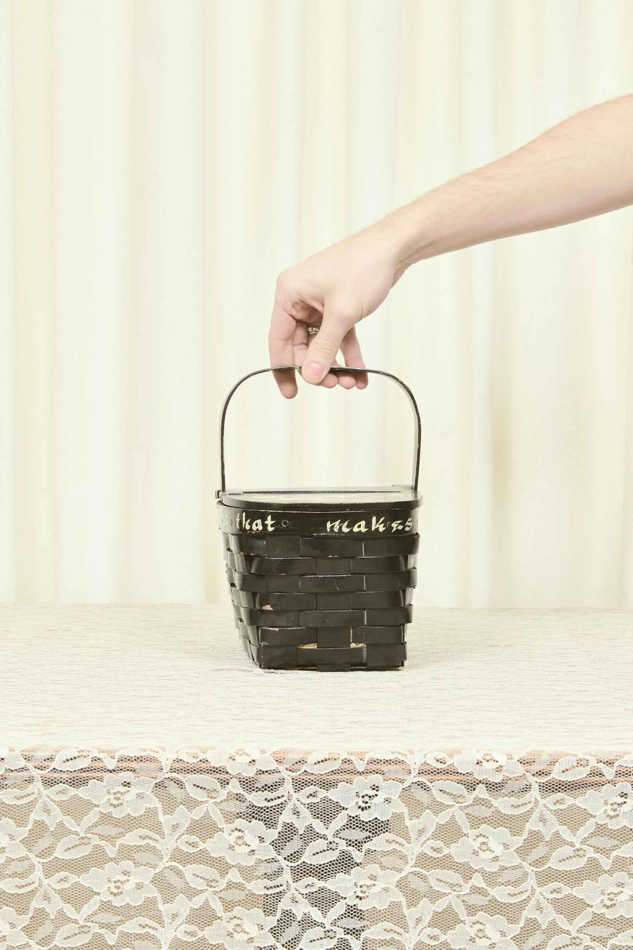 Tanner Fletcher Product 136.jpg