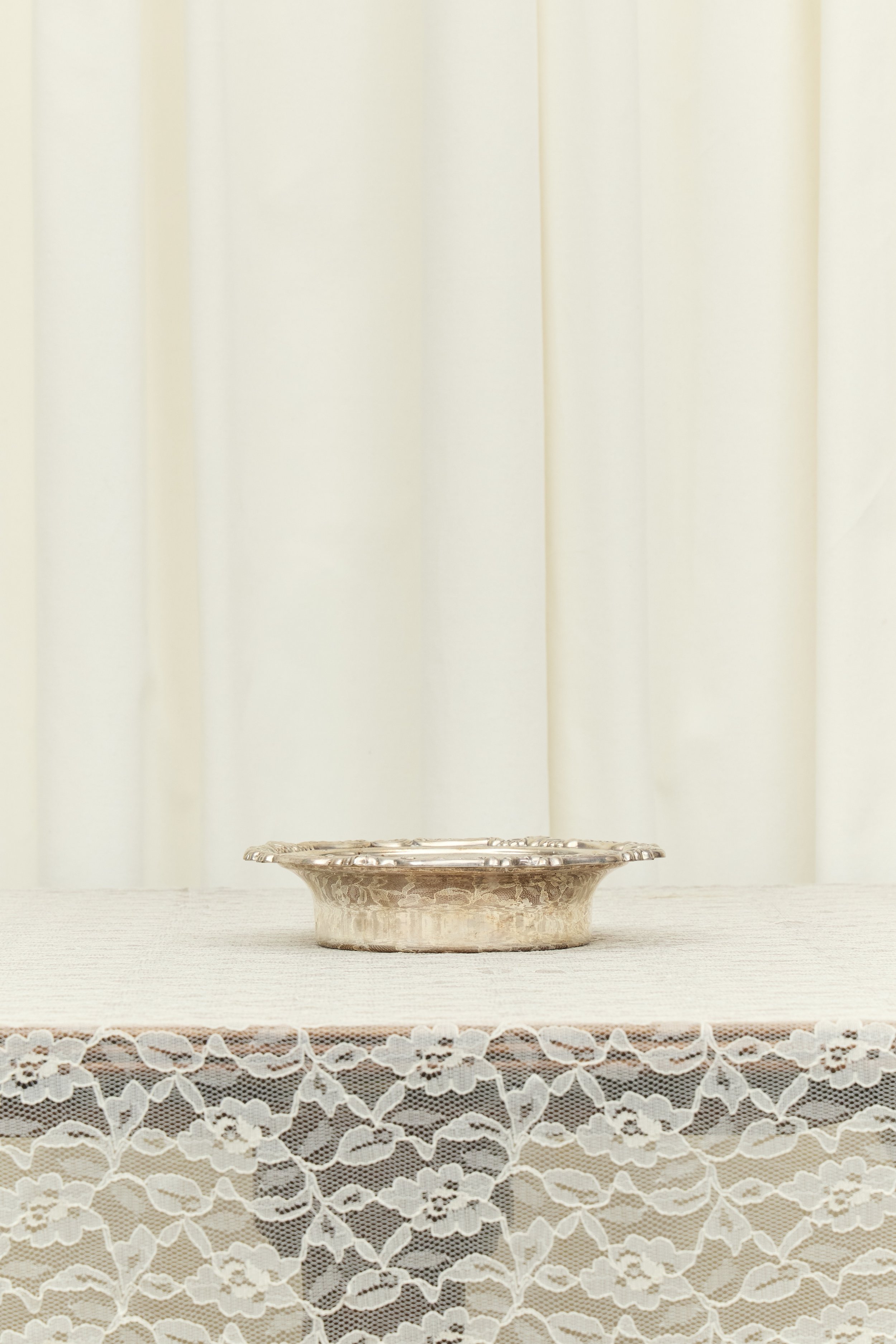 Wedding_2026 177.jpg