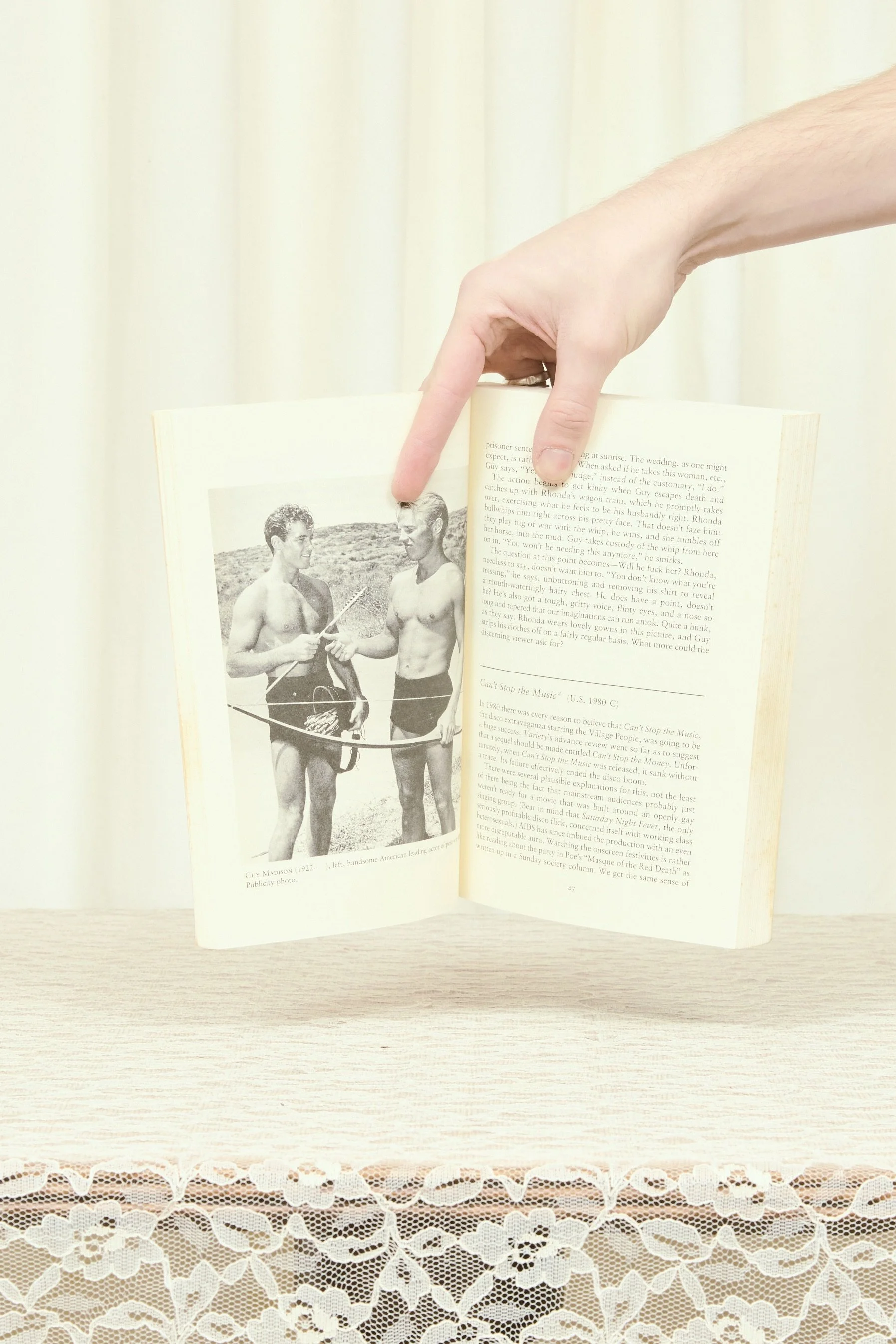 Tanner Fletcher Product 231.jpg