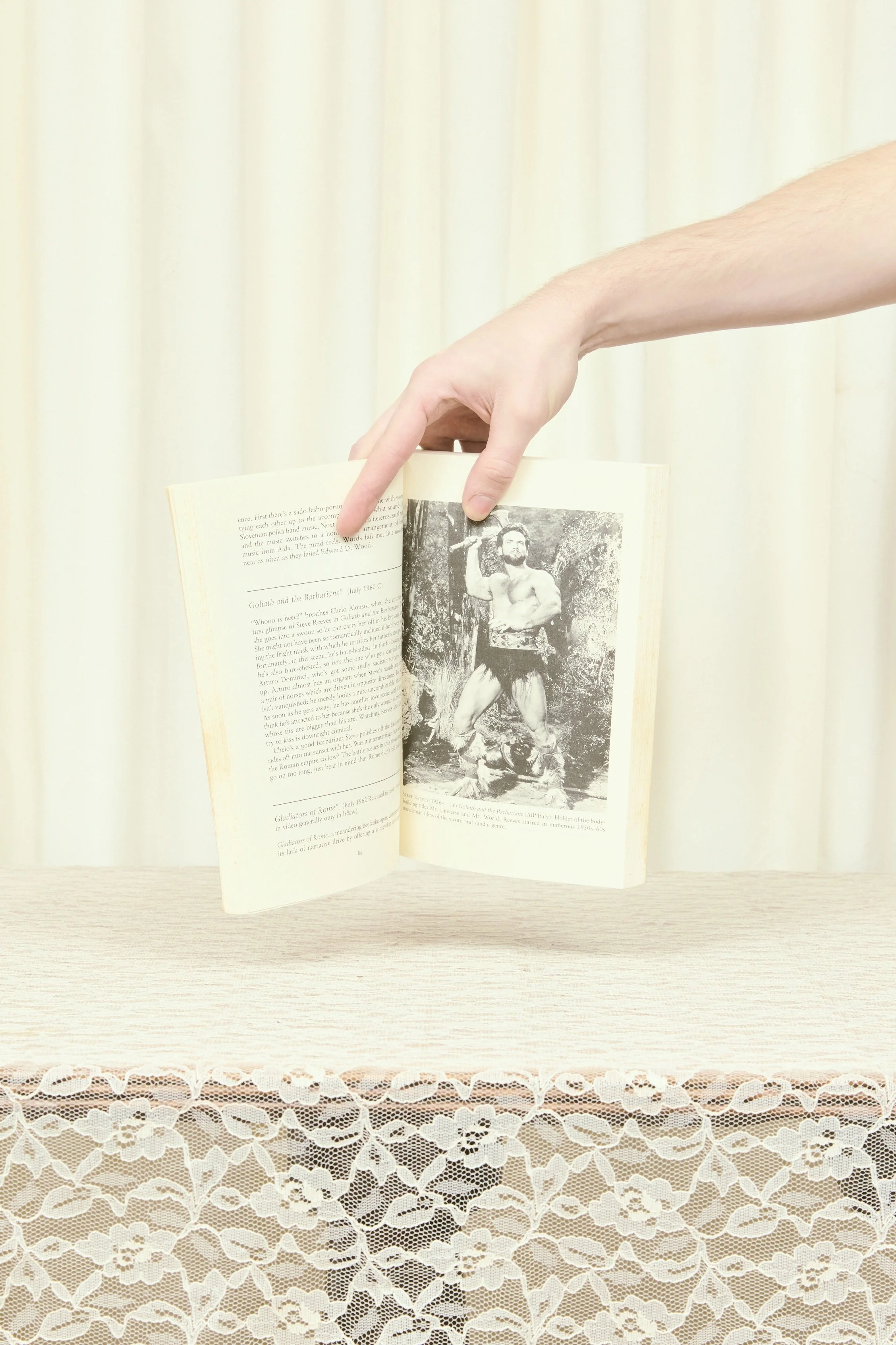 Tanner Fletcher Product 229.jpg