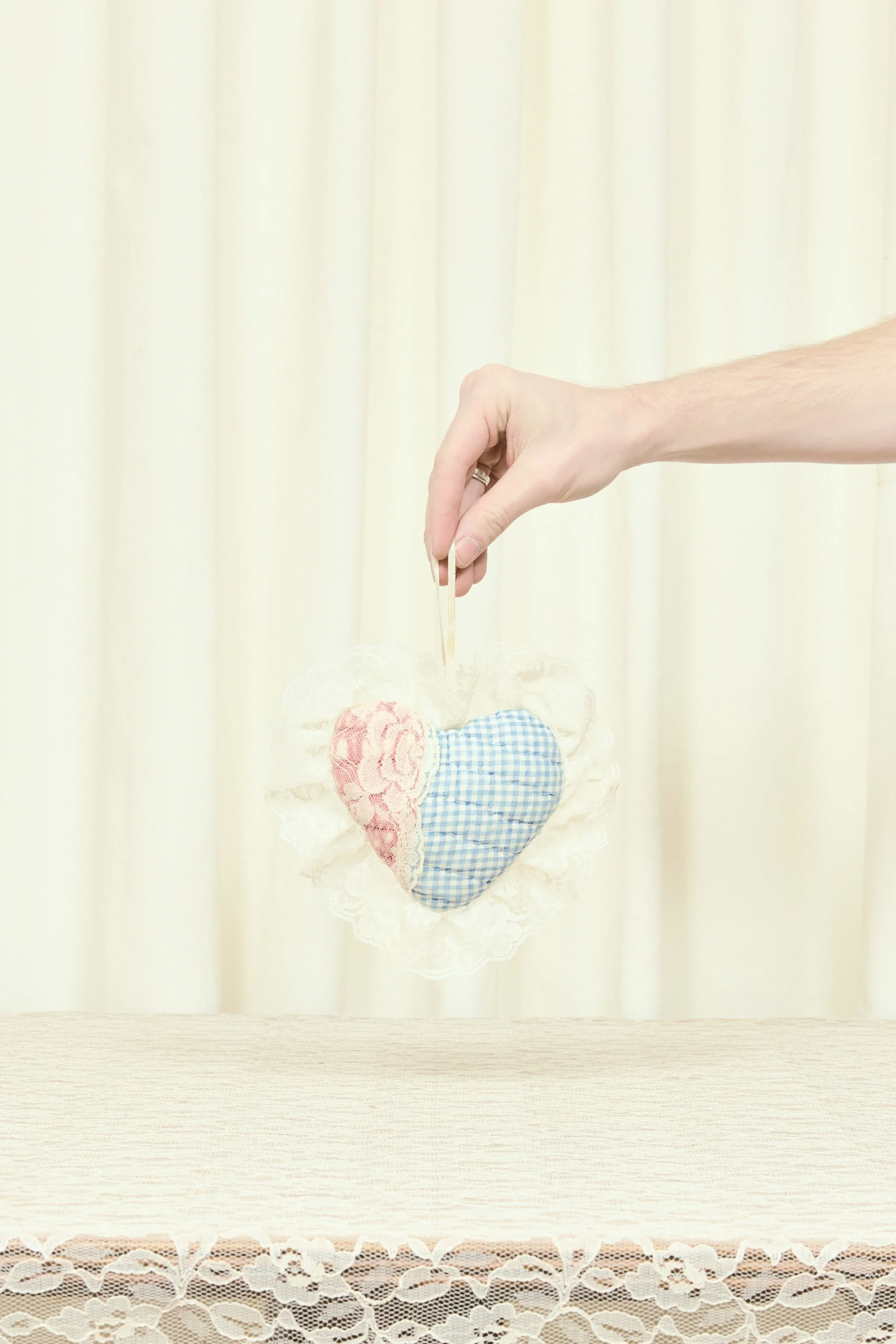 Tanner Fletcher Product 295.jpg