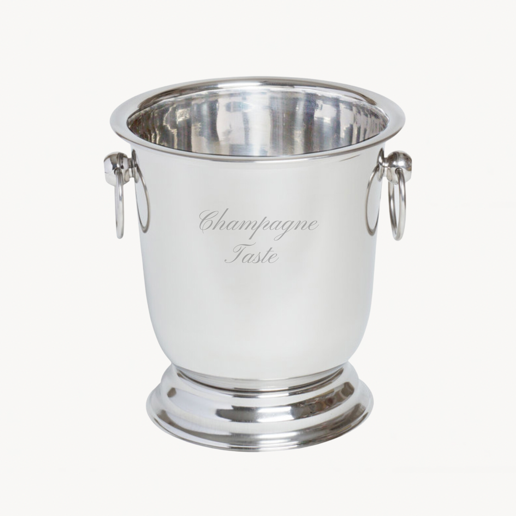 Shop — Tanner Fletcher